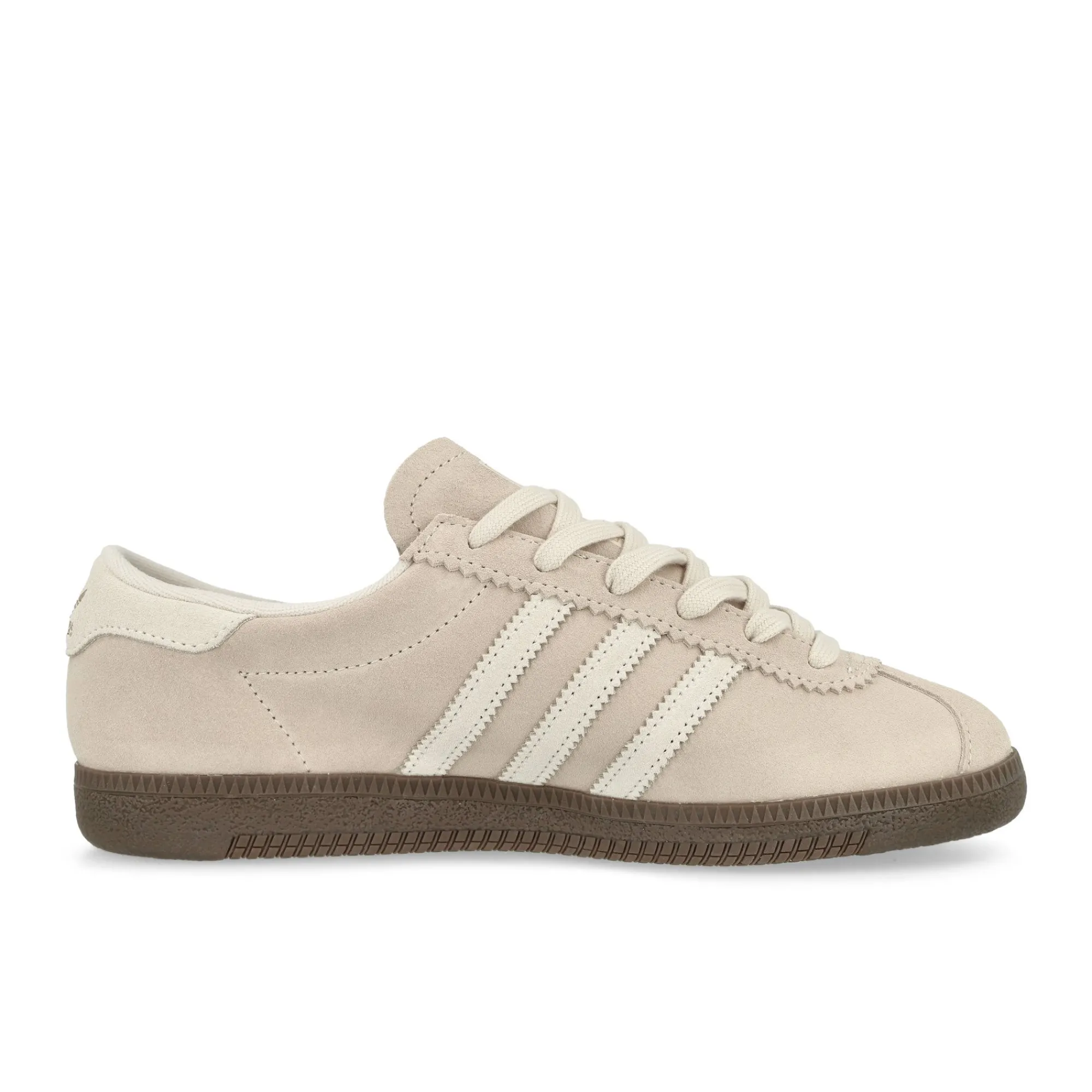 Low Tops | The Classics^adidas Bern W WonderWhite/OffWhite/Gum5