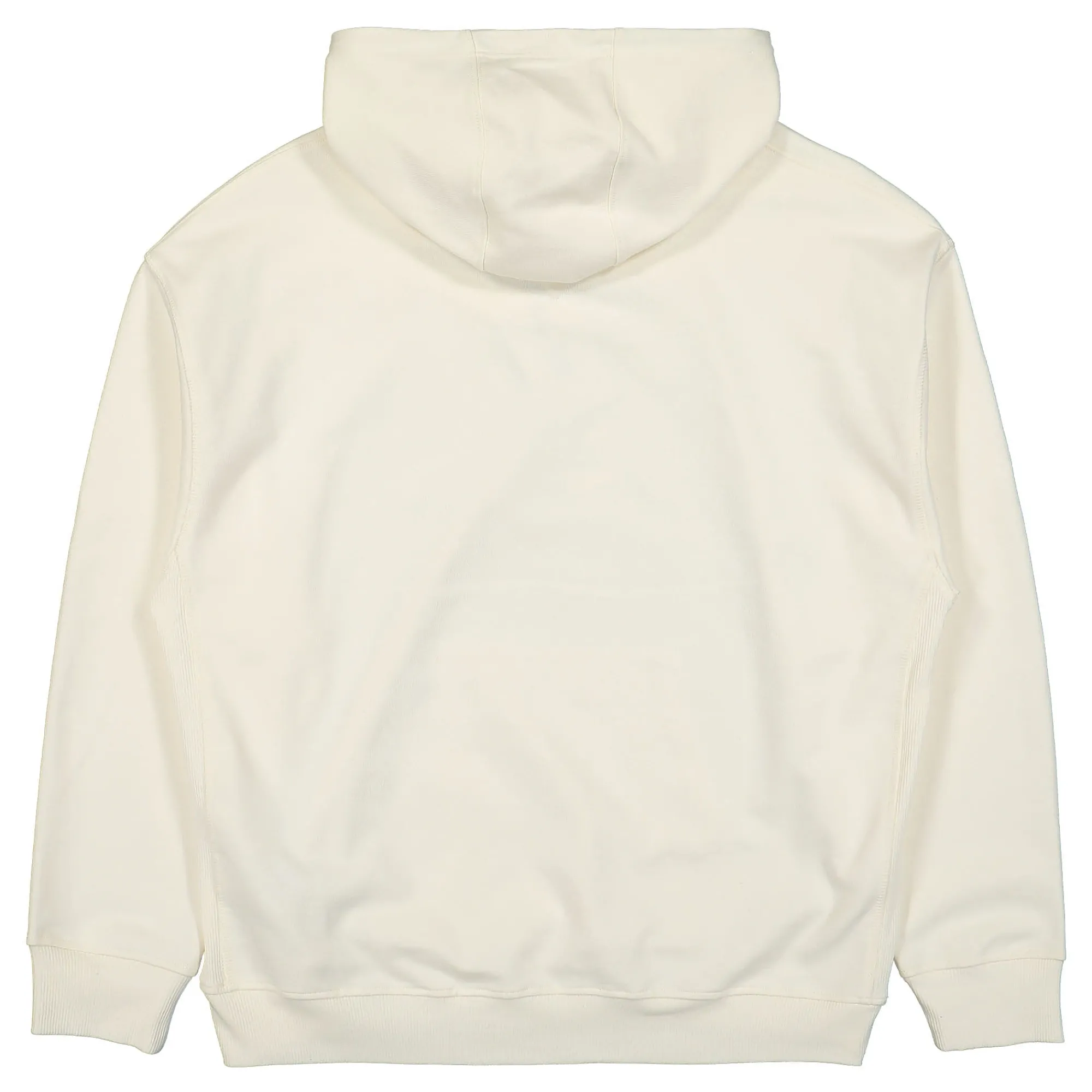 Sweatshirts & Hoodies^Tommy Jeans Best Hoodie AncientWhite