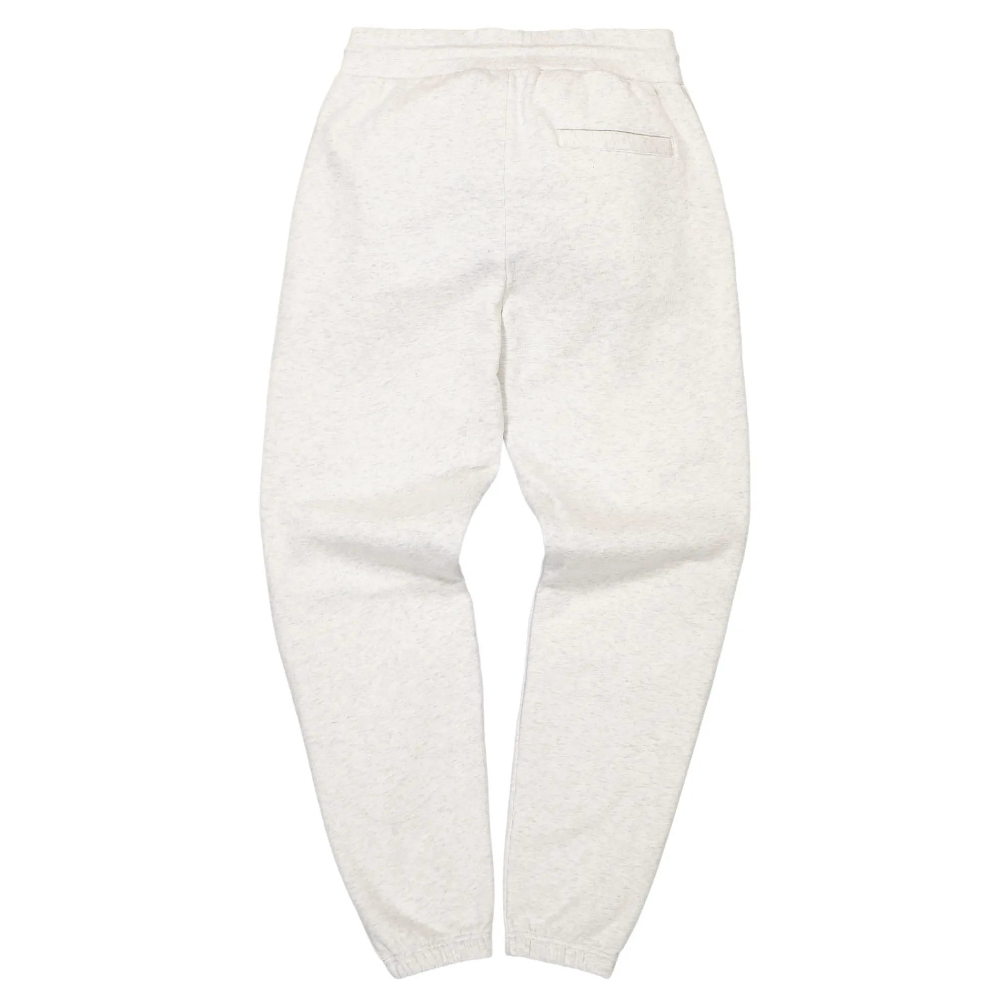 Pants & Shorts^Parra Bird Systems Sweat Pants AshGrey