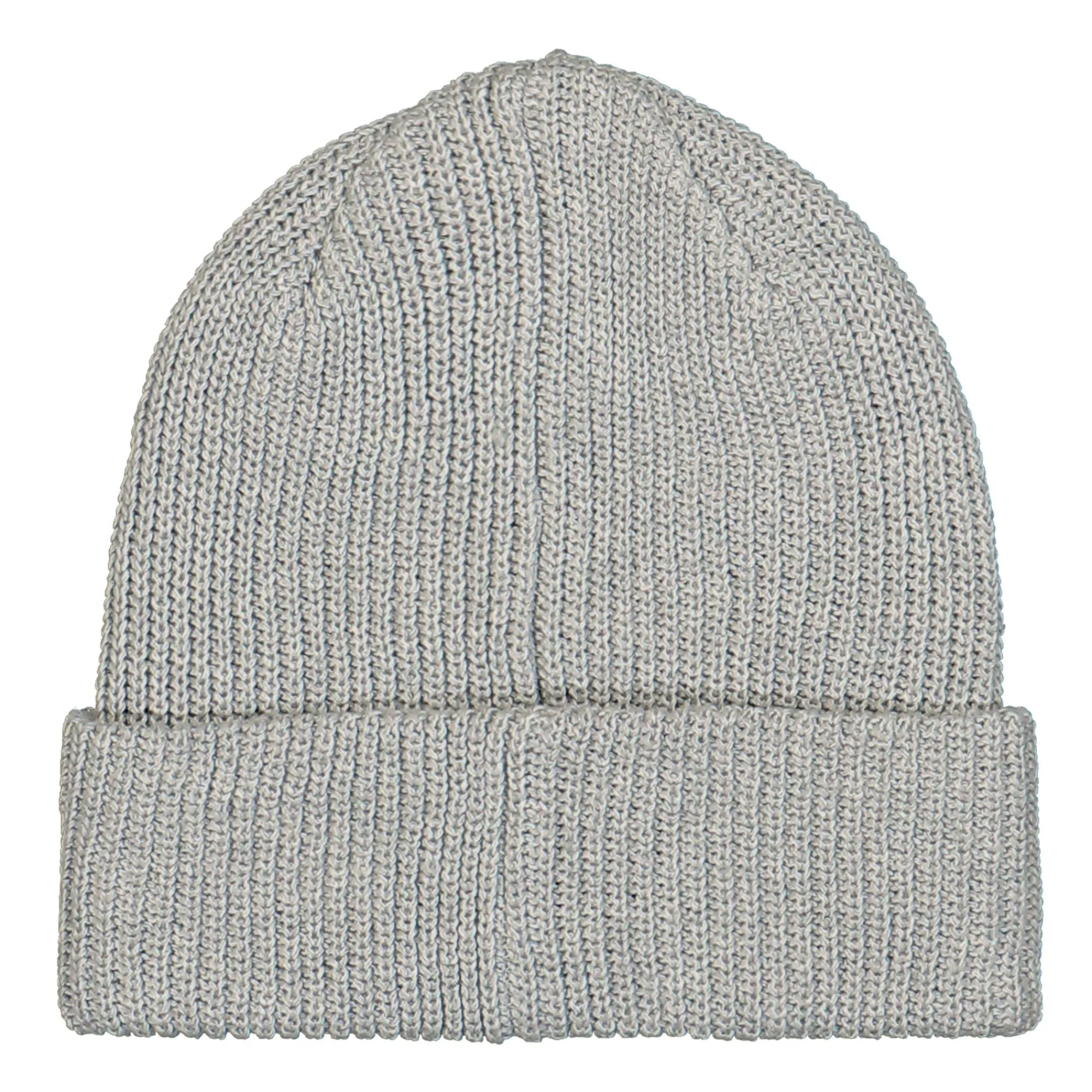 Caps, Hats & Beanies | Caps, Hats & Beanies^Obey Bold Organic Beanie AshGrey