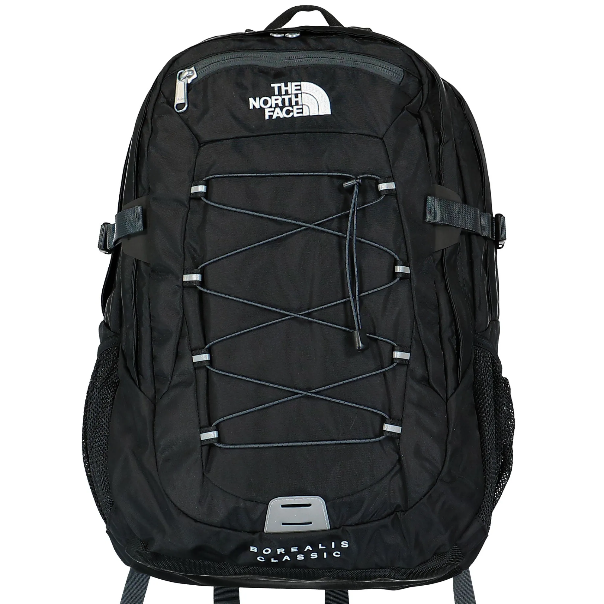 Bags & Backpacks | Bags & Backpacks^The North Face Borealis Classic Backpack TNFBlack/AsphaltGrey