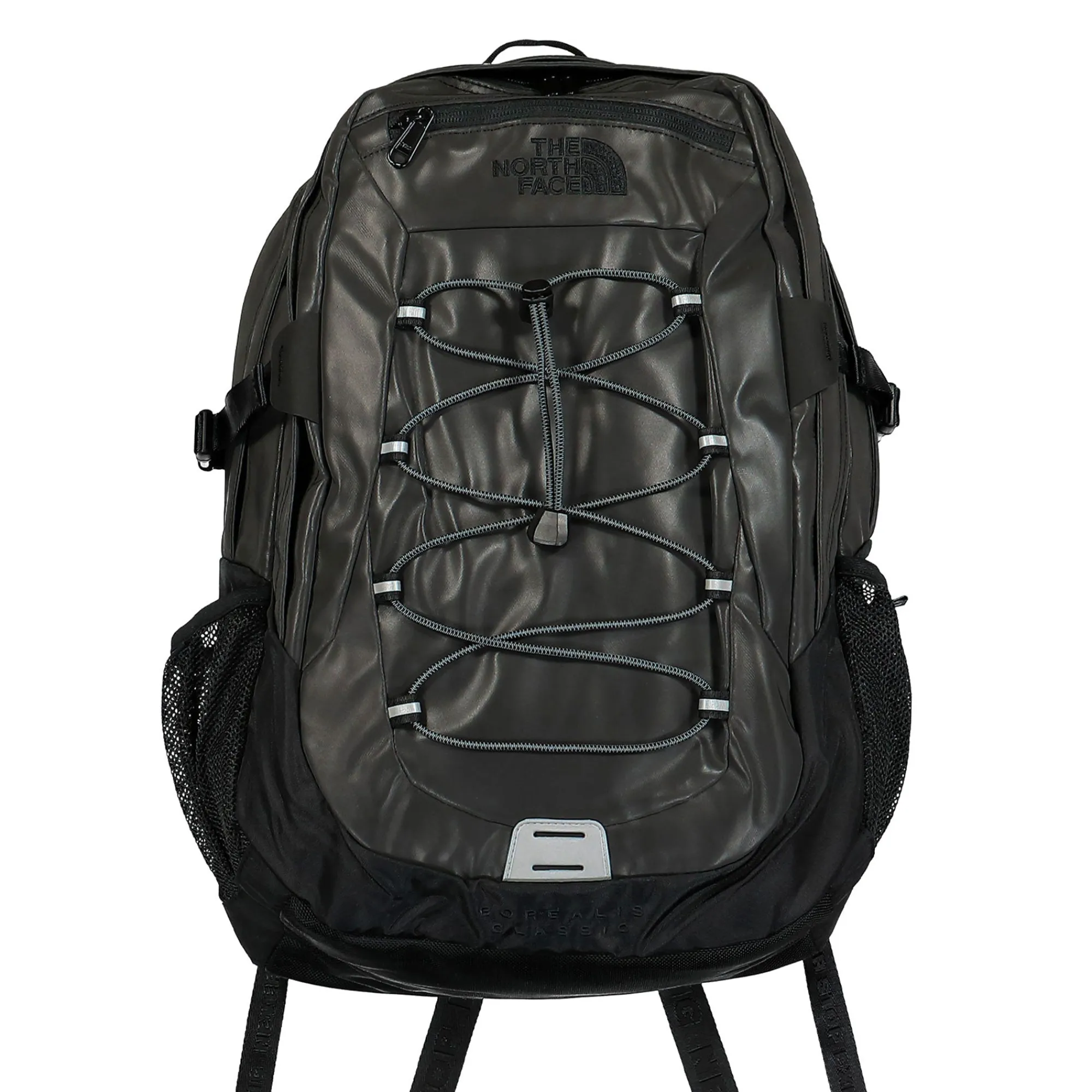 Bags & Backpacks | Bags & Backpacks^The North Face Borealis Classic Backpack 25th Anniversary TNFBlackReflective