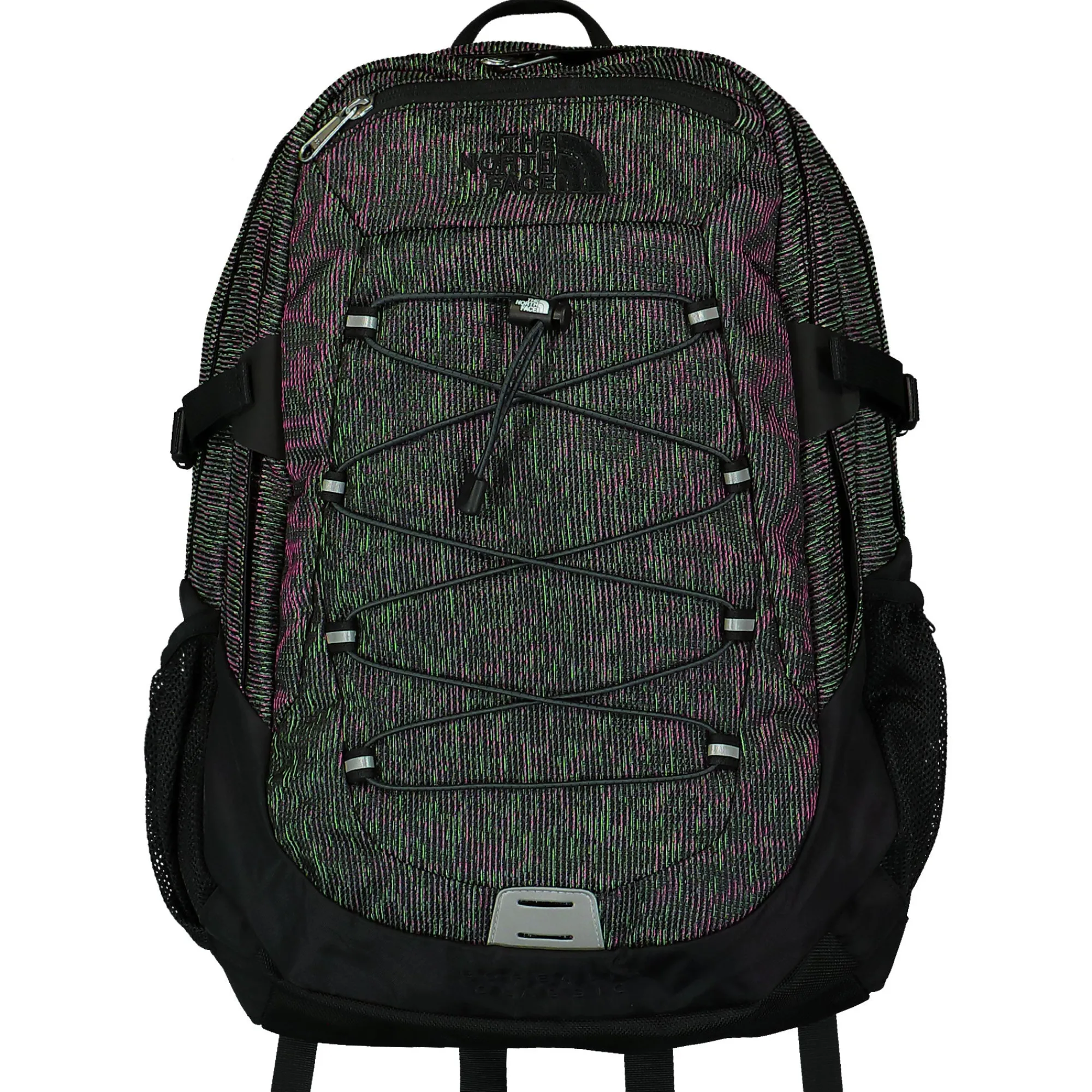 Bags & Backpacks | Bags & Backpacks^The North Face Borealis Classic Backpack 25th Anniversary PurpleIridescent/TNFBlack