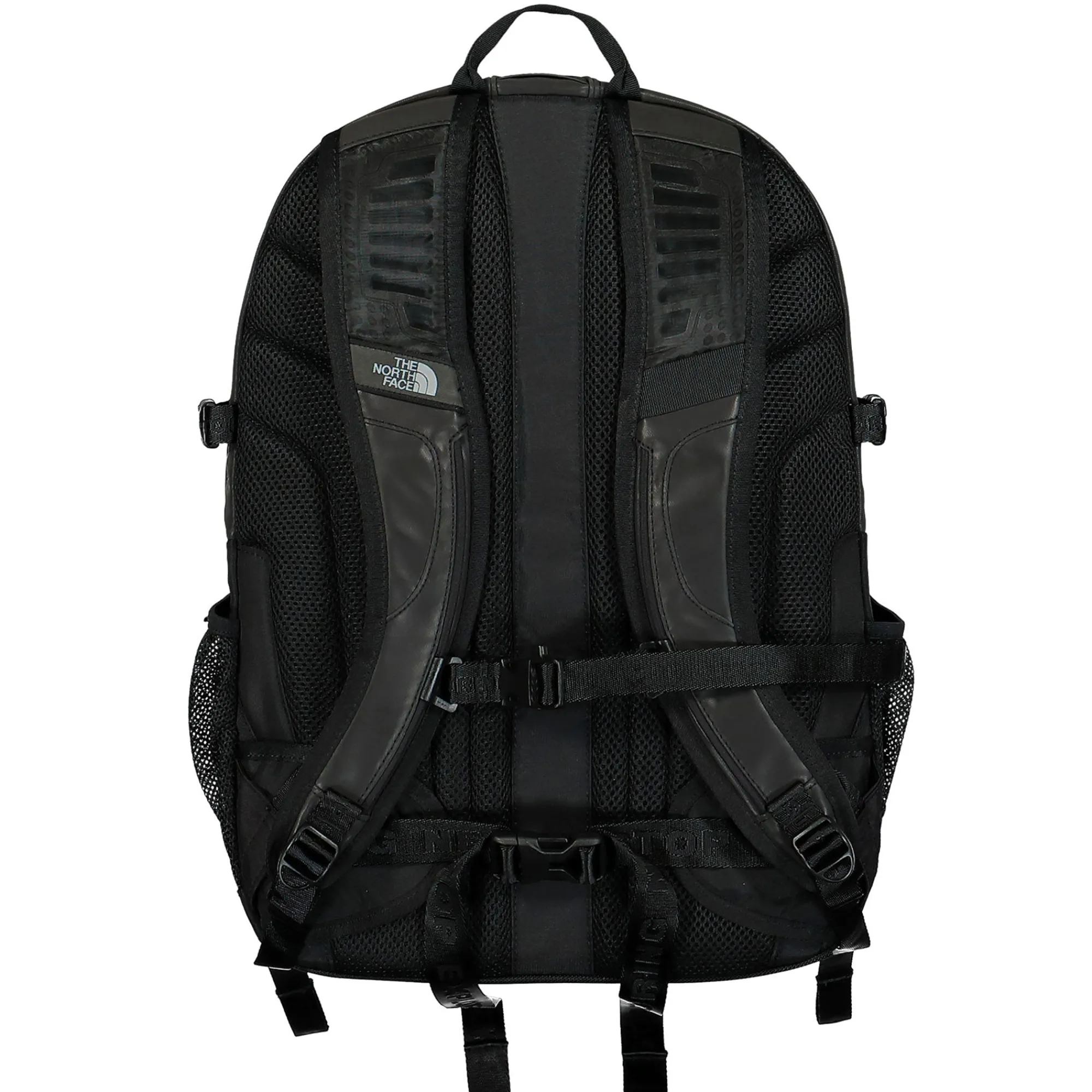 Bags & Backpacks | Bags & Backpacks^The North Face Borealis Classic Backpack 25th Anniversary TNFBlackReflective