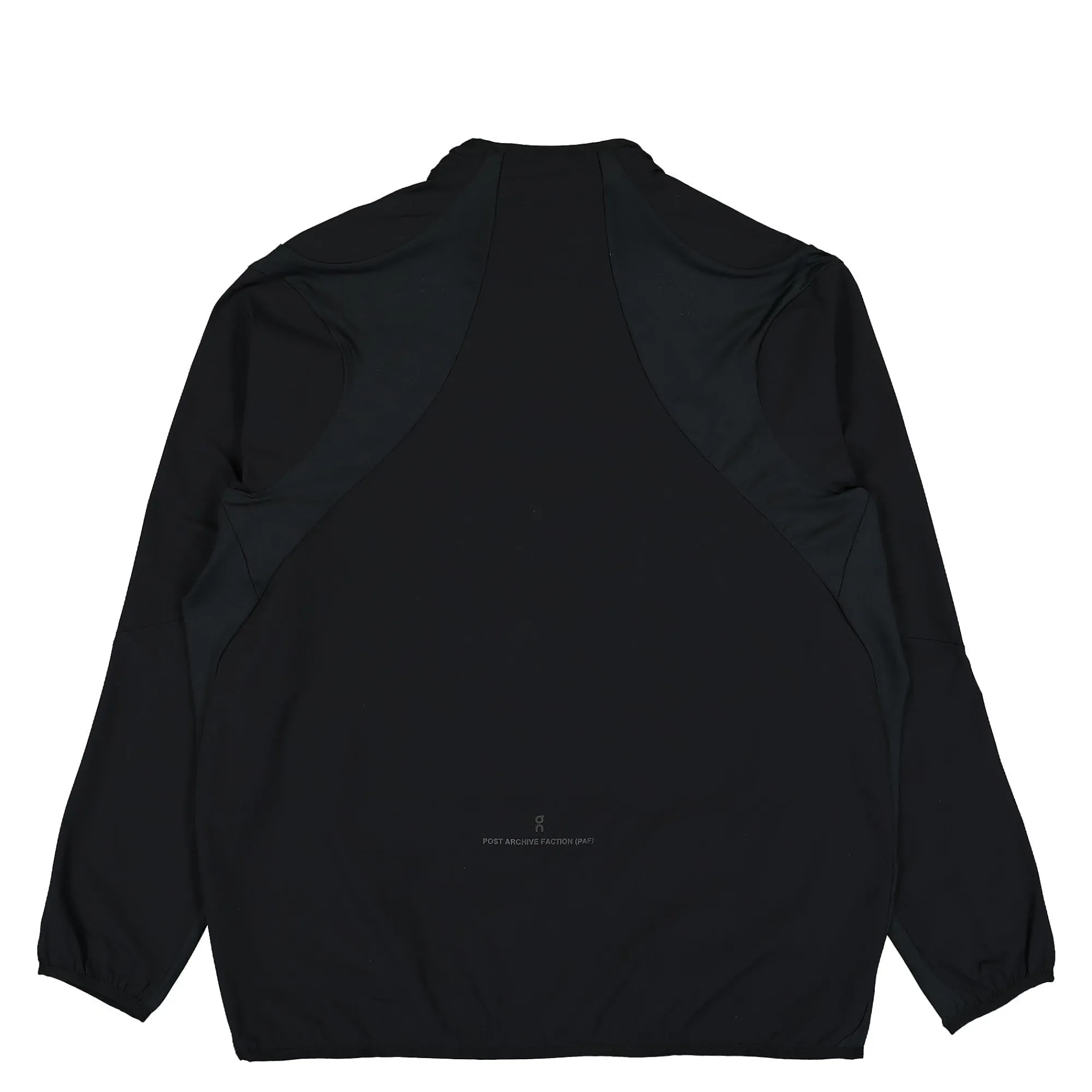 Jackets & Coats | Jackets & Coats^On Running Breaker Black