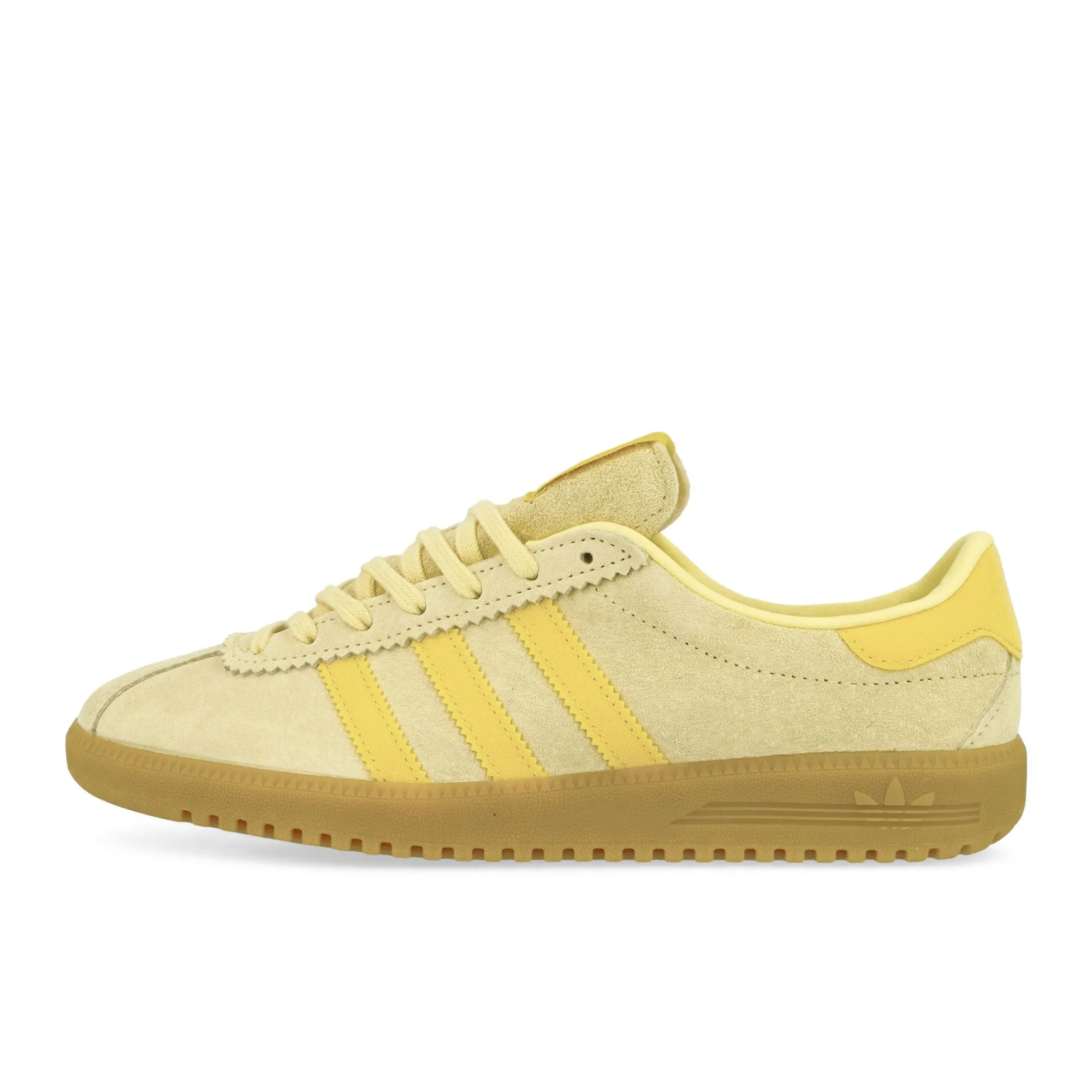 Low Tops | The Classics^adidas BRMD W AlmostYellow/Yellow/Gum3