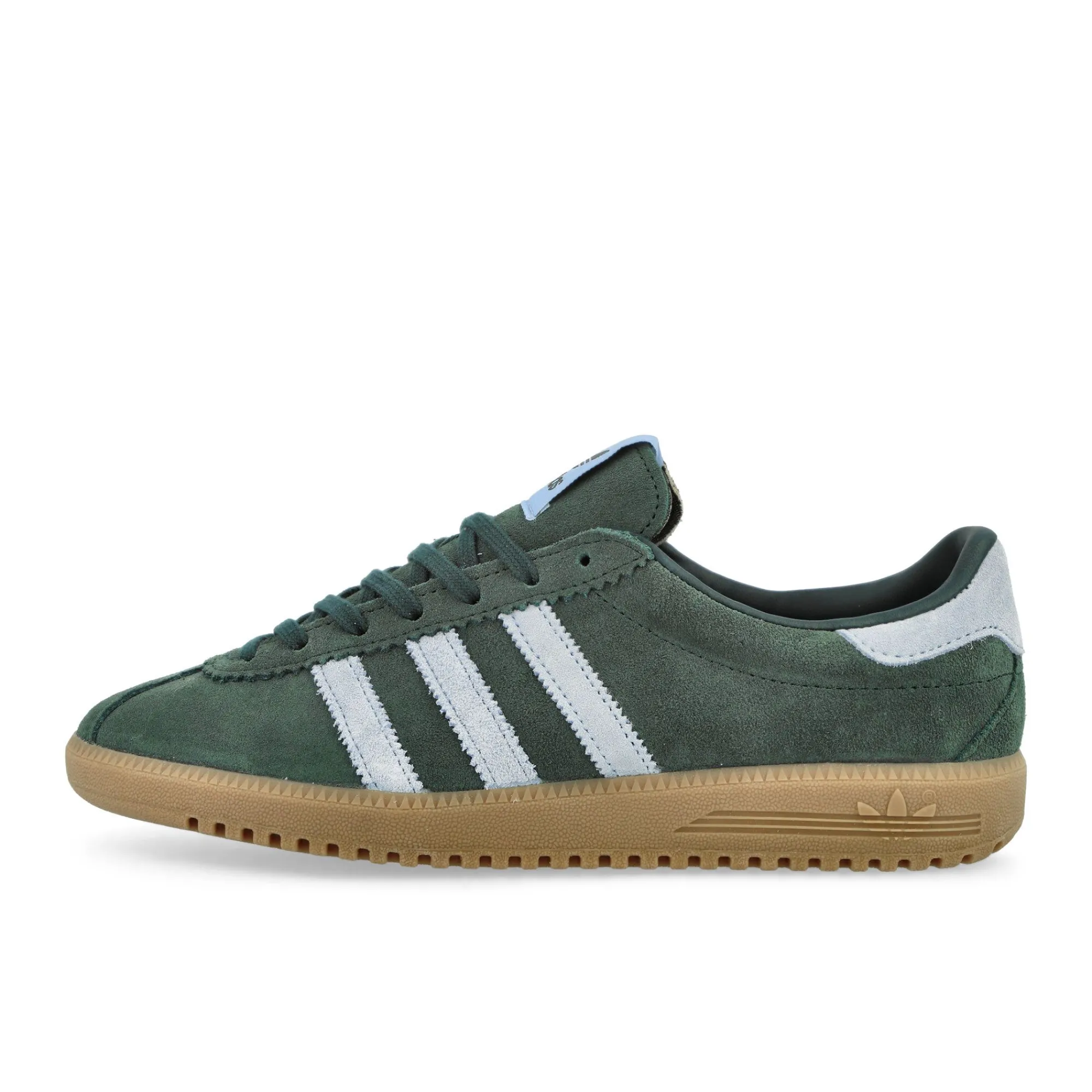 Low Tops | Retro & Running^adidas BRMD W MineralGreen/ClearSky/Gum4