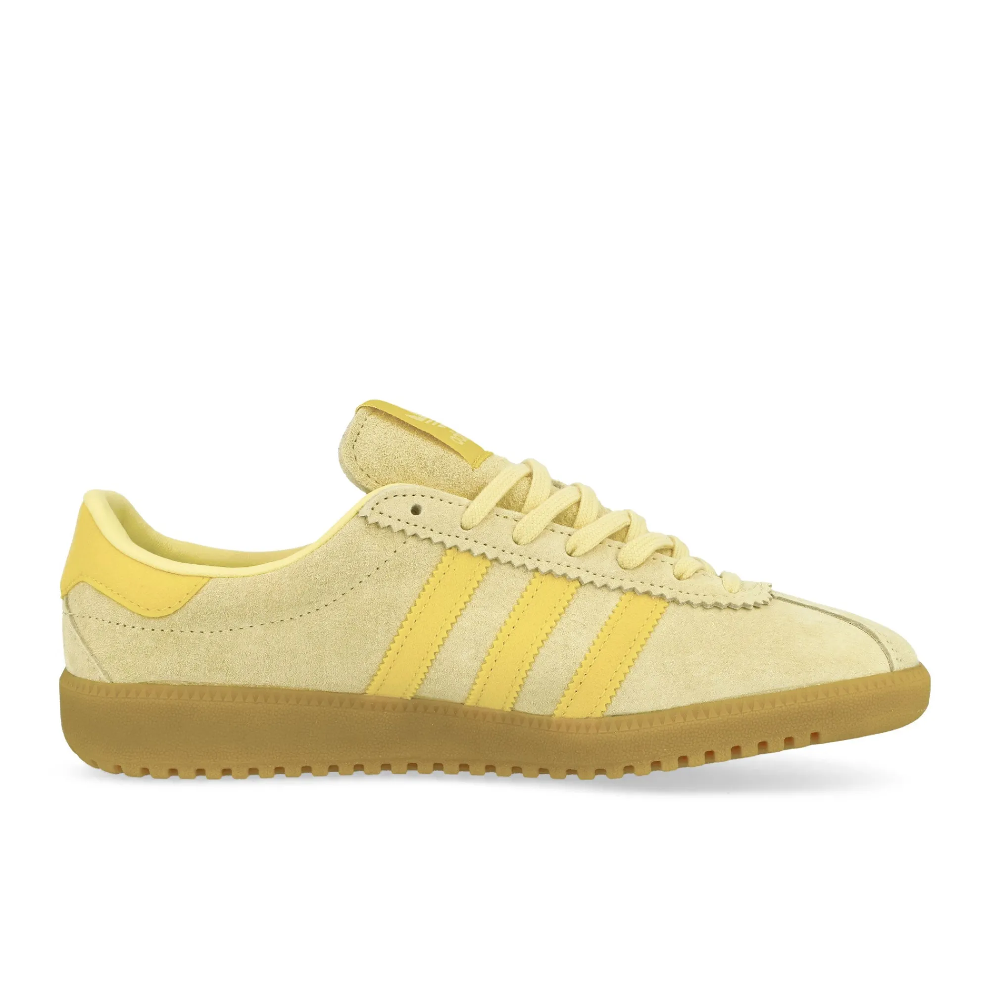 Low Tops | The Classics^adidas BRMD W AlmostYellow/Yellow/Gum3