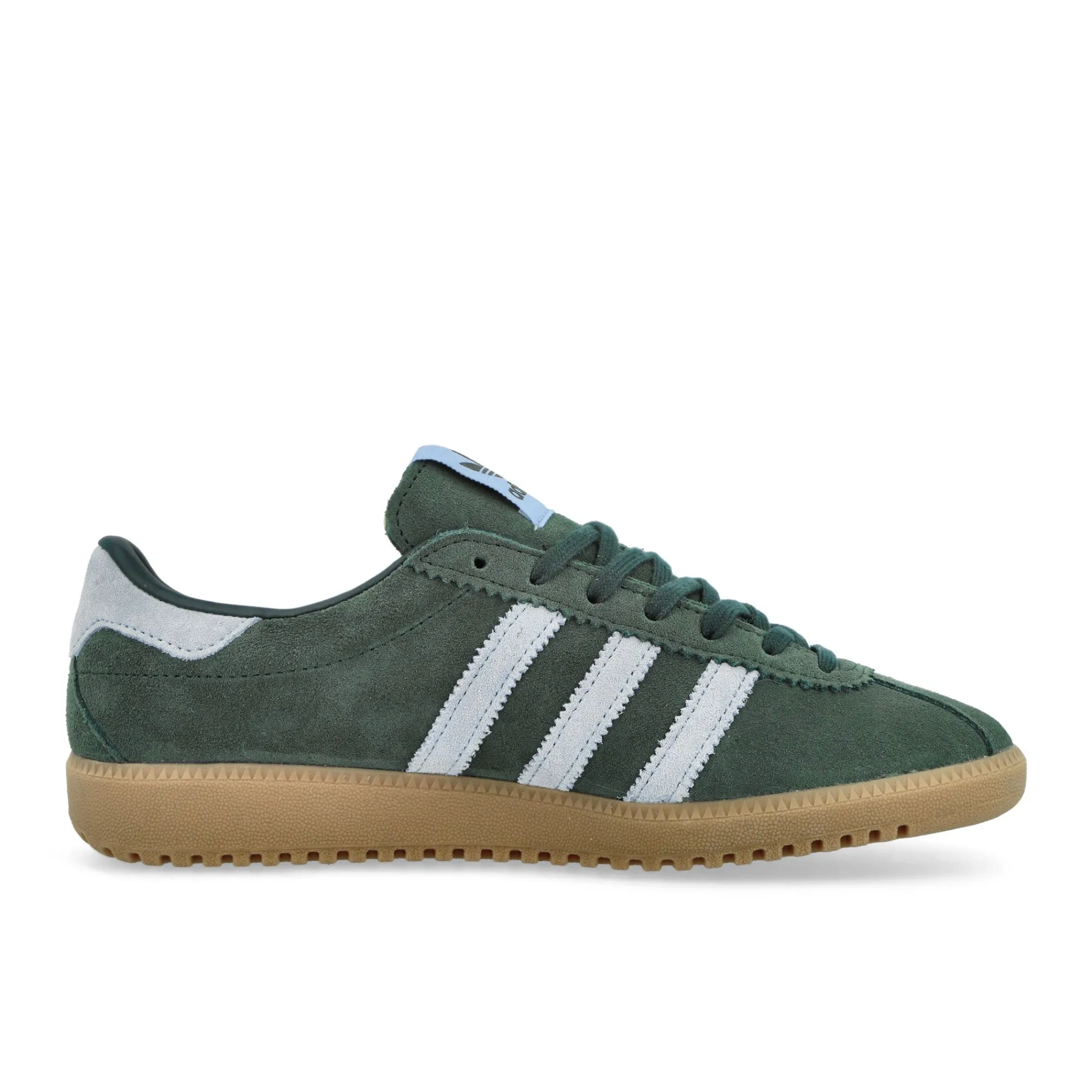 Low Tops | Retro & Running^adidas BRMD W MineralGreen/ClearSky/Gum4