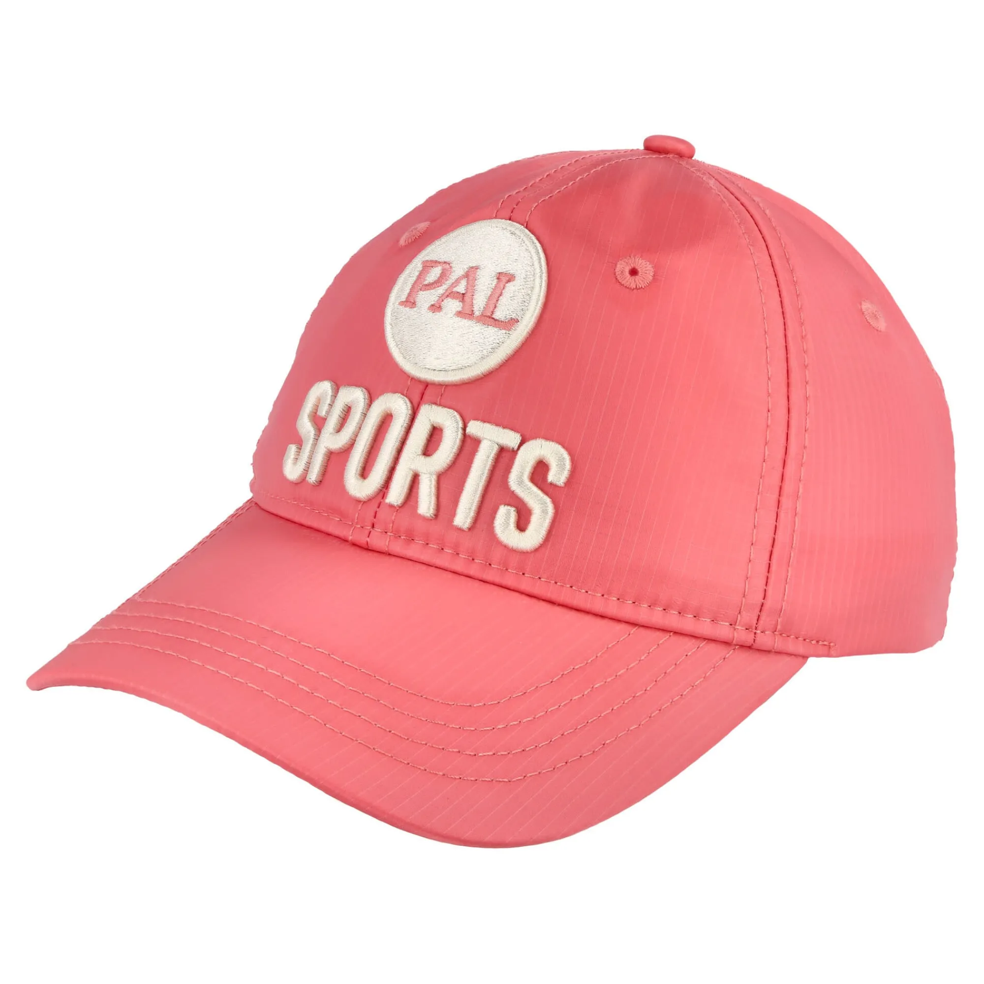 Caps, Hats & Beanies | Caps, Hats & Beanies^PAL Sporting Goods Broadcast Cap Fuchsia