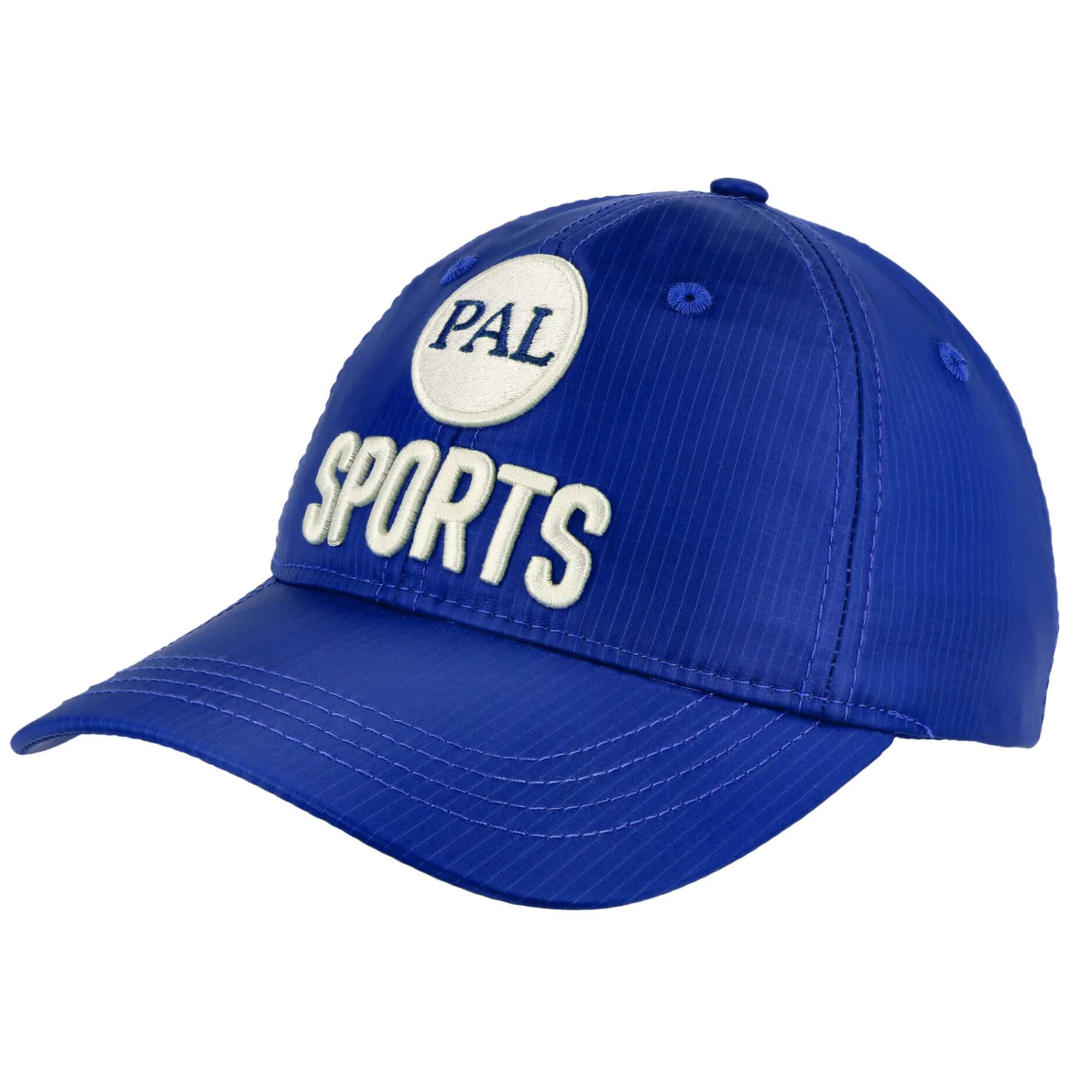 Caps, Hats & Beanies | Caps, Hats & Beanies^PAL Sporting Goods Broadcast Cap Cobalt