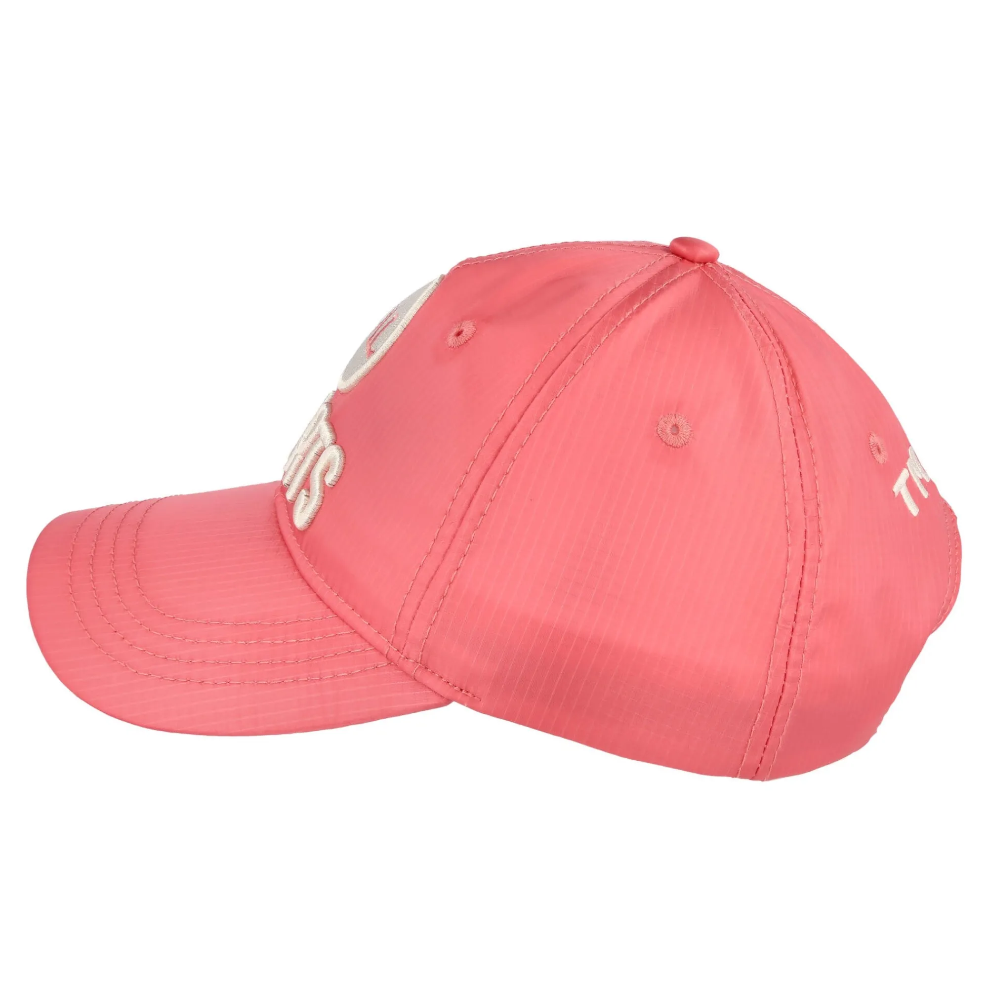 Caps, Hats & Beanies | Caps, Hats & Beanies^PAL Sporting Goods Broadcast Cap Fuchsia