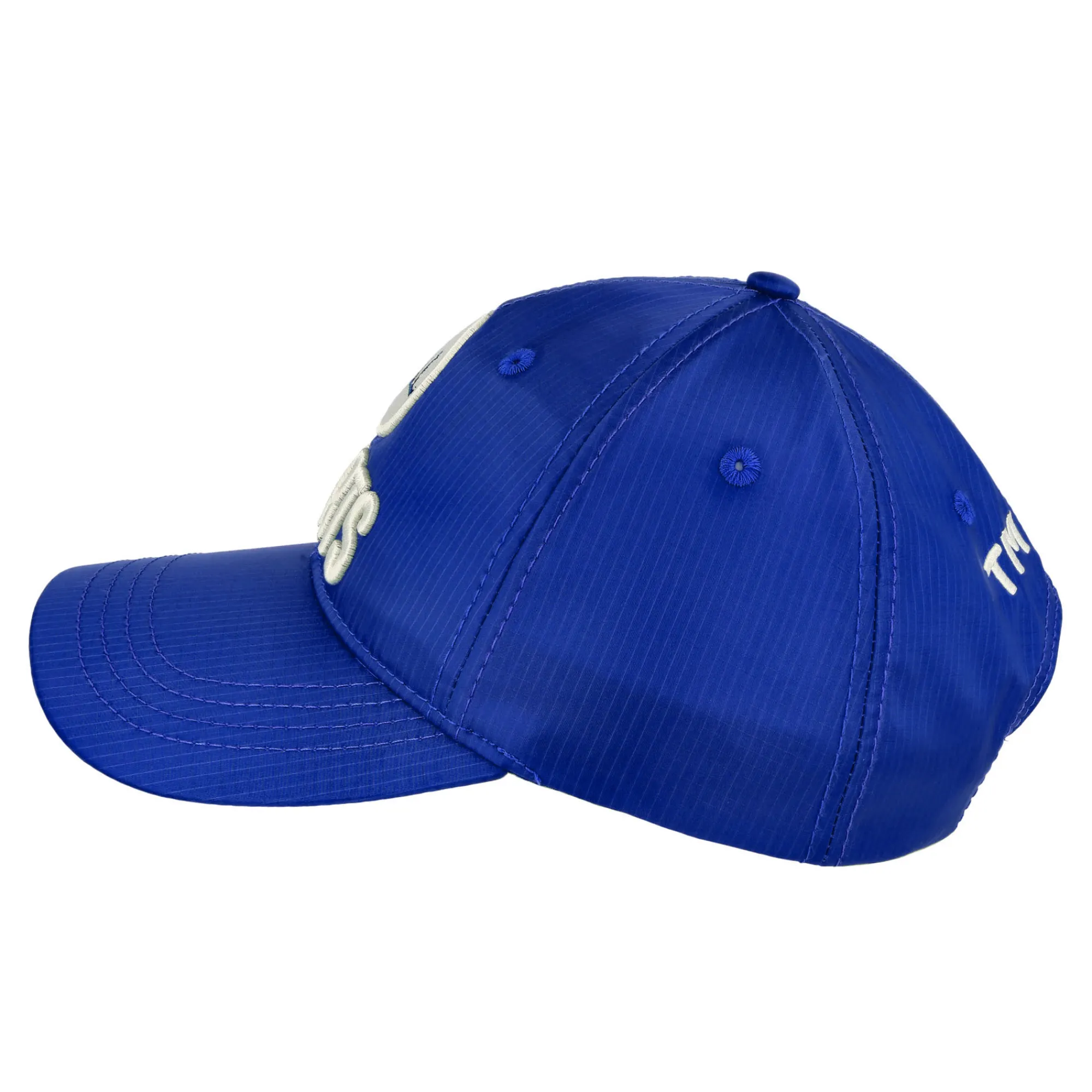 Caps, Hats & Beanies | Caps, Hats & Beanies^PAL Sporting Goods Broadcast Cap Cobalt