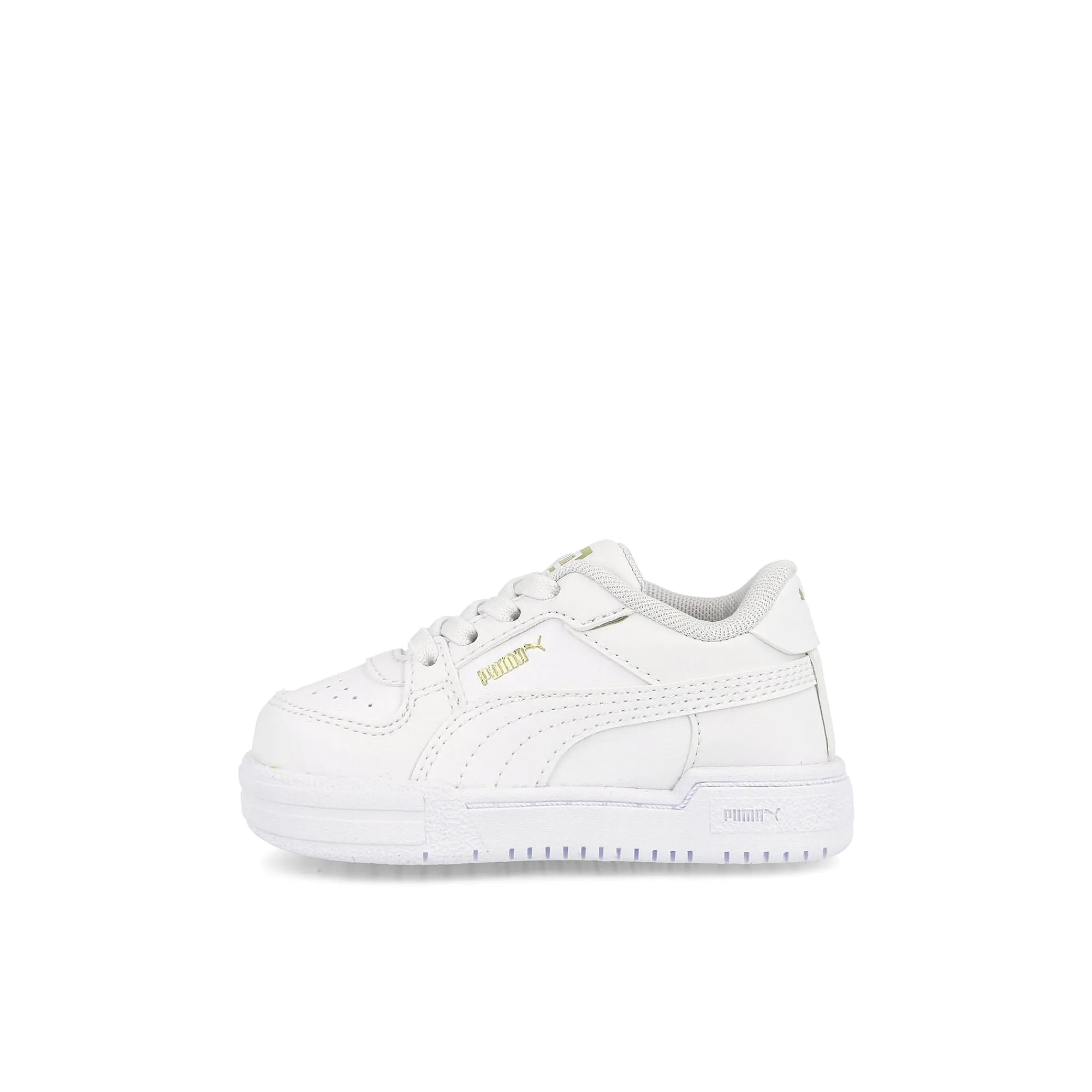 Grade School | Pre School^Puma ca pro classic ac infants PumaWhite