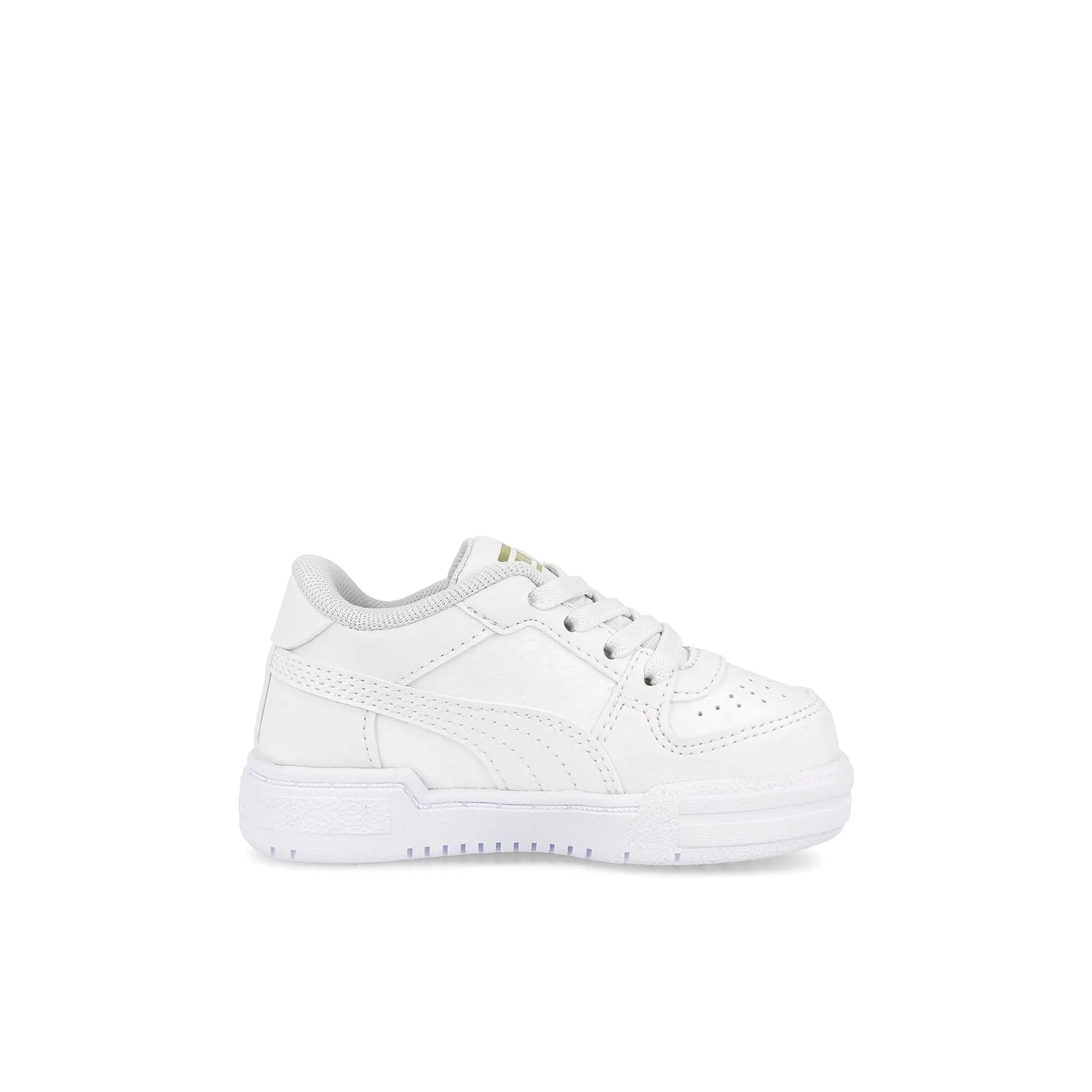 Grade School | Pre School^Puma ca pro classic ac infants PumaWhite