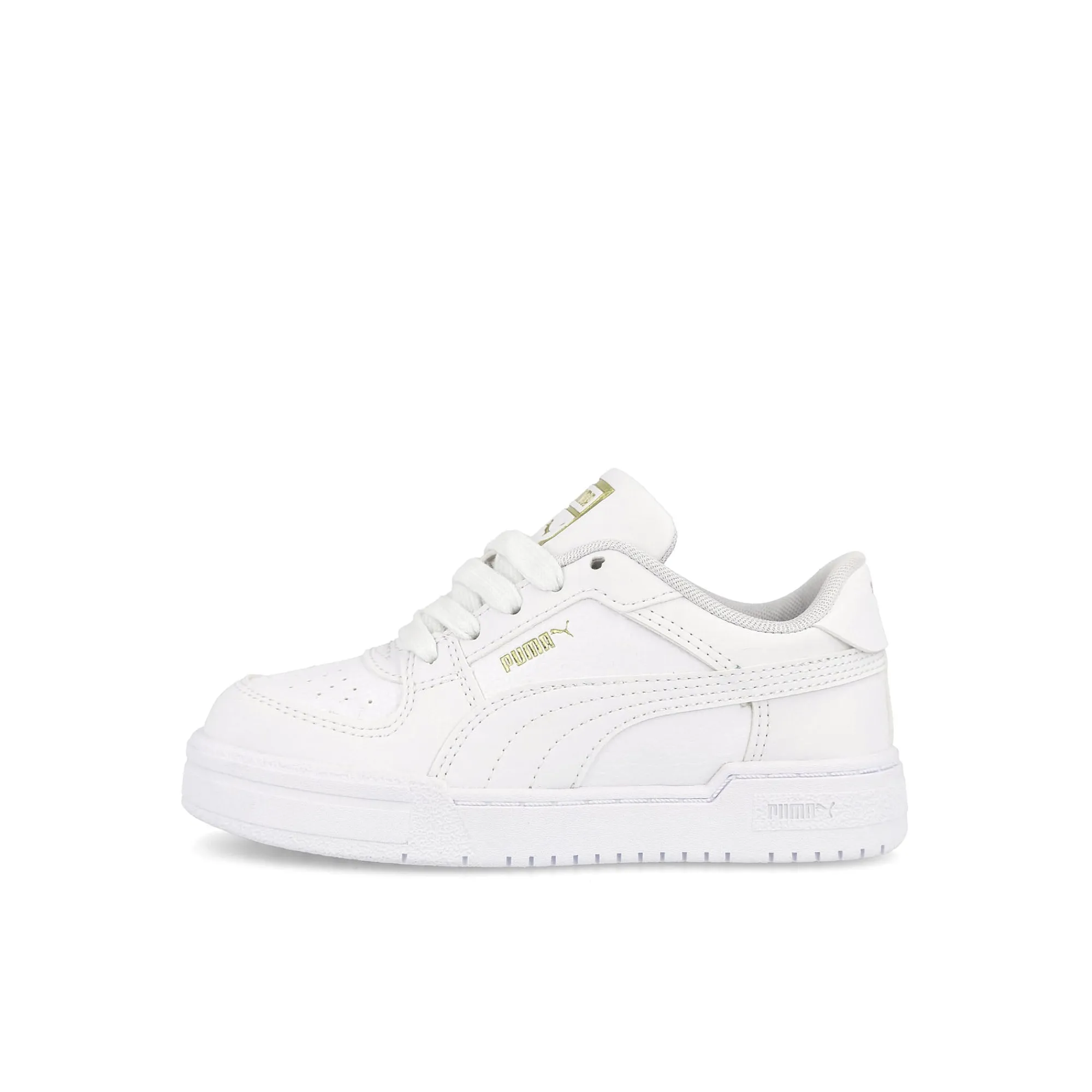 Grade School | Pre School^Puma ca pro classic pro ps PumaWhite