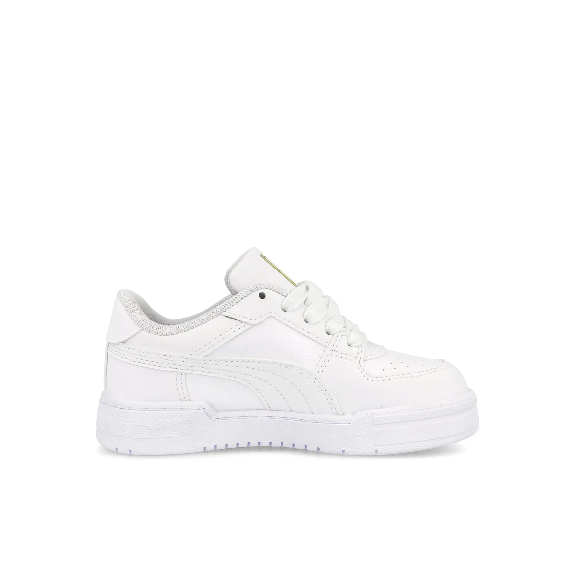 Grade School | Pre School^Puma ca pro classic pro ps PumaWhite