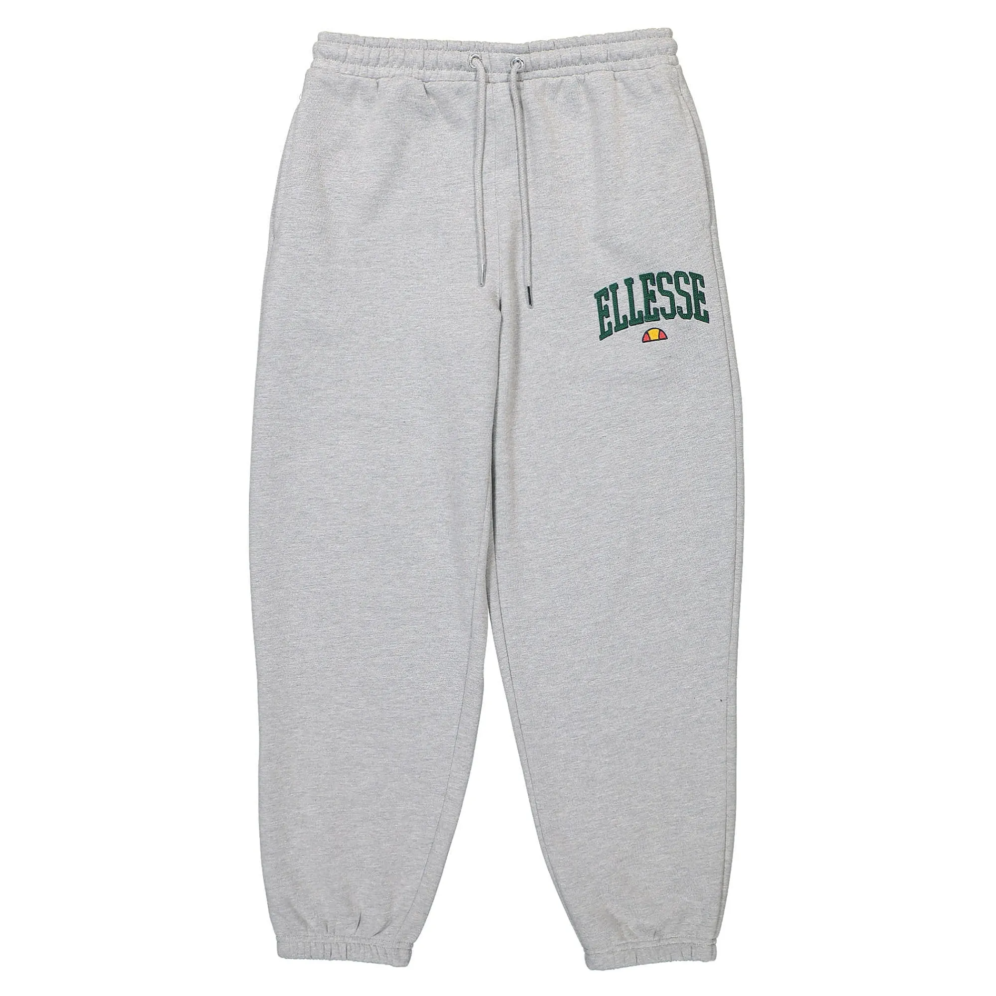 Pants & Shorts^Ellesse Cammina Jog Pant GreyMarl