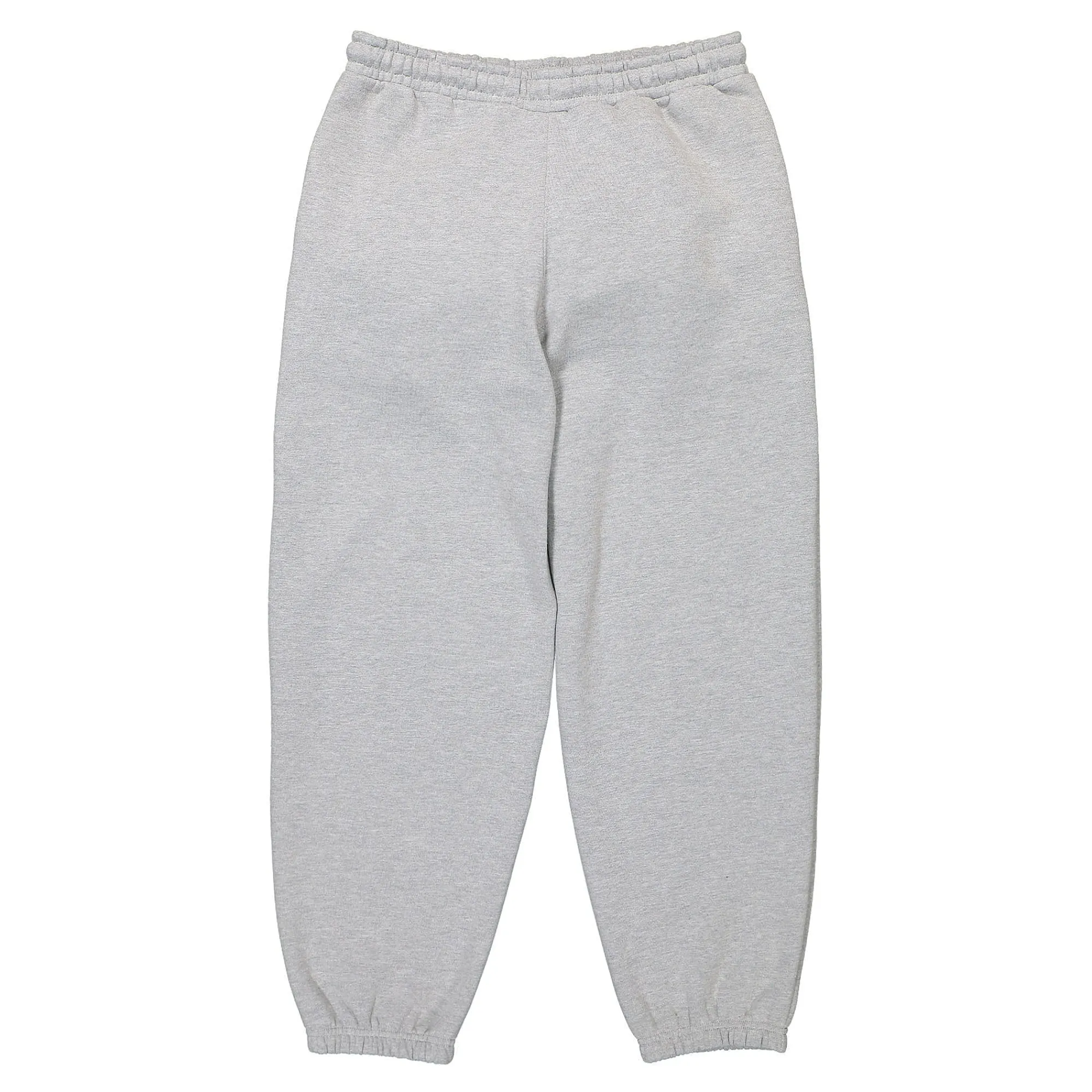 Pants & Shorts^Ellesse Cammina Jog Pant GreyMarl