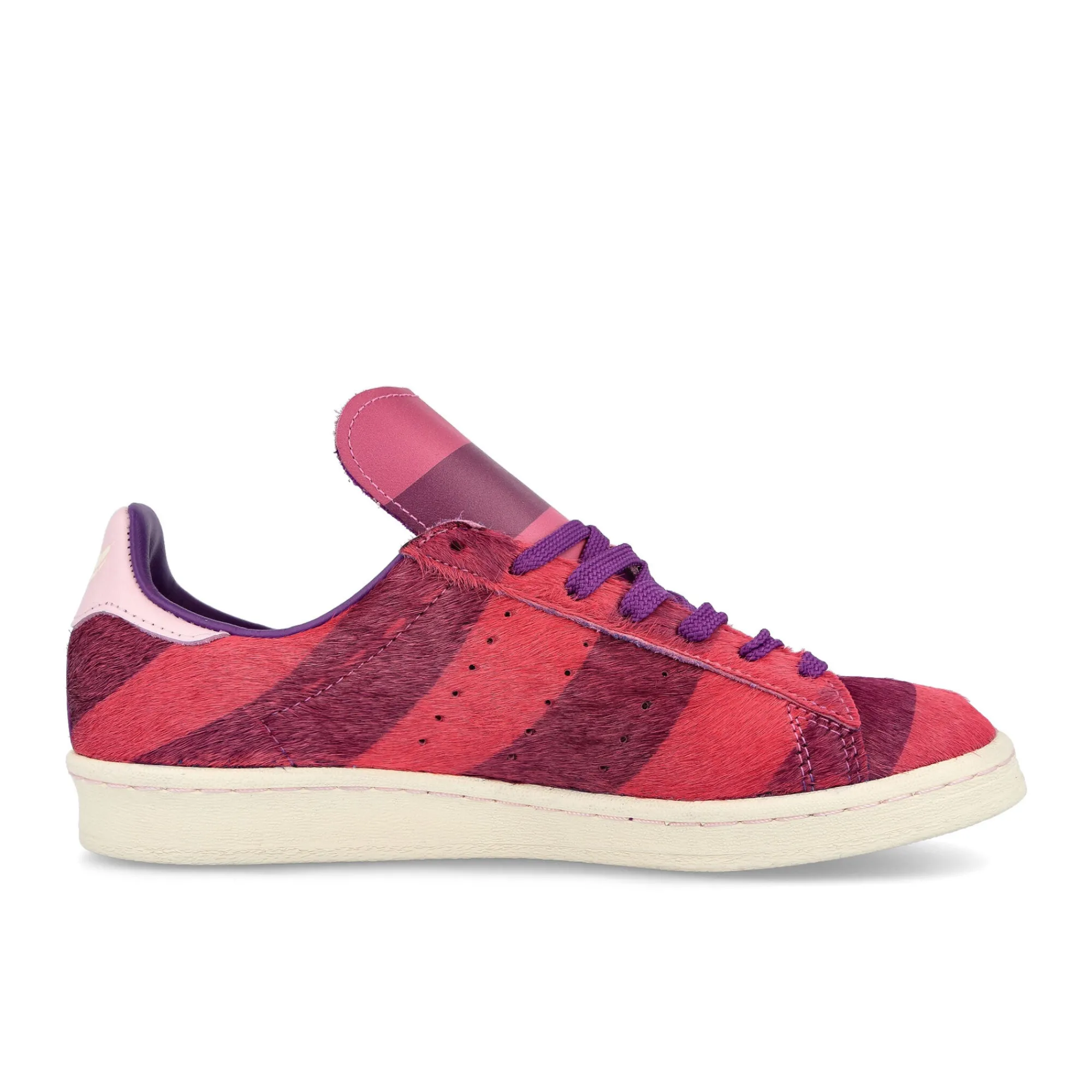 Low Tops | Skateboarding^adidas Campus 80 Cheshire Cat SemiSolarPink-GloryPurple-CreamWhite