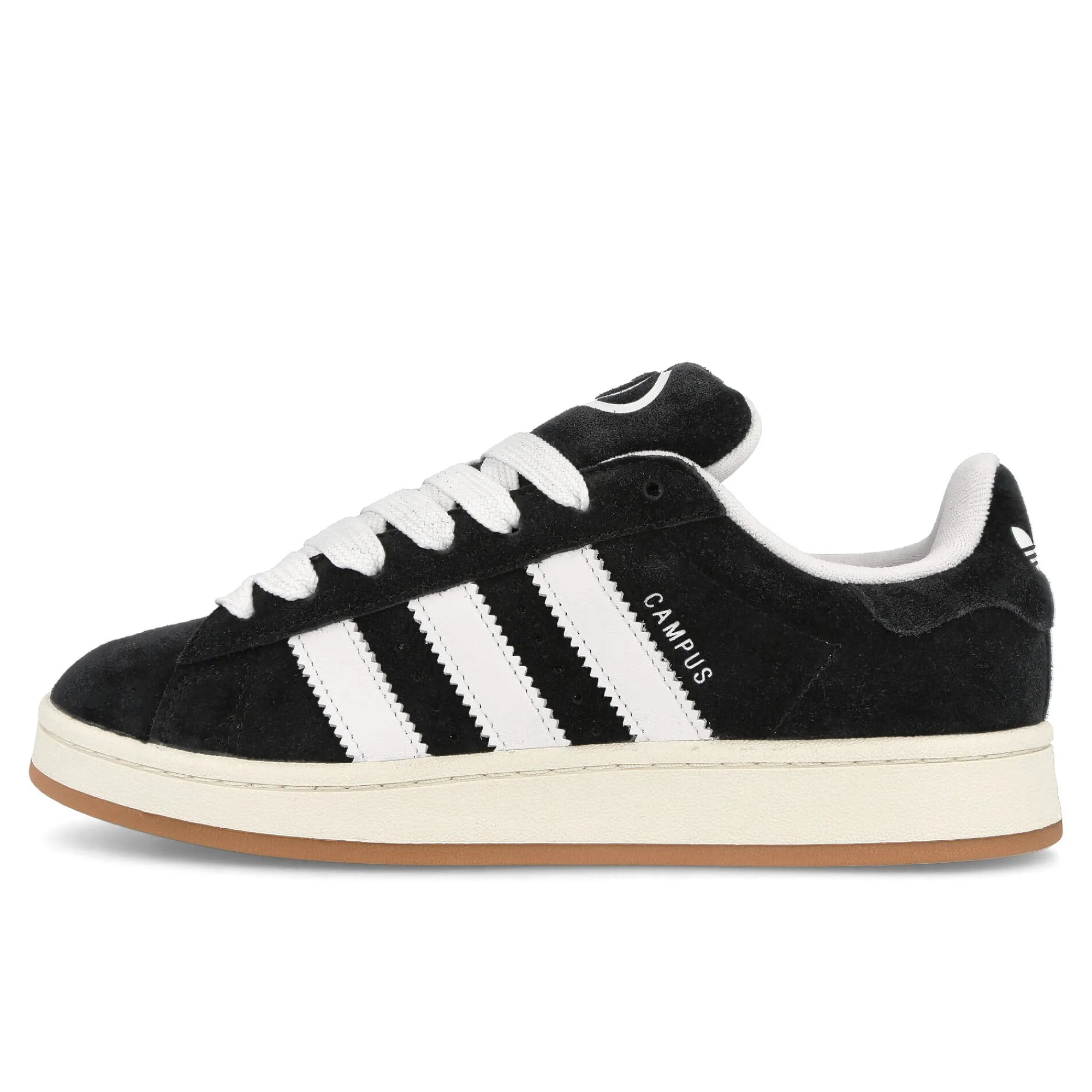 Low Tops | Skateboarding^adidas Campus 00s CoreBlack/FootwearWhite/OffWhite