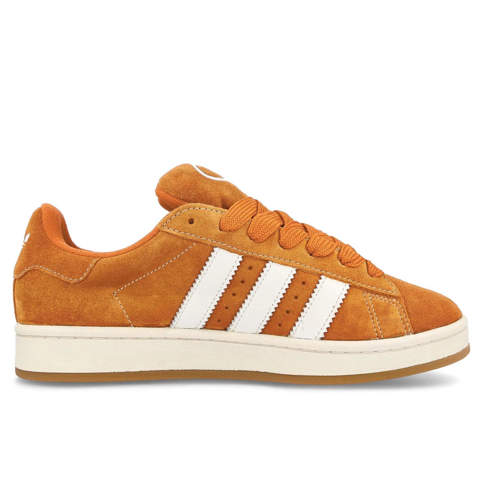 Low Tops | Skateboarding^adidas Campus 00s EQTOrange/FTWWhite/Gum2