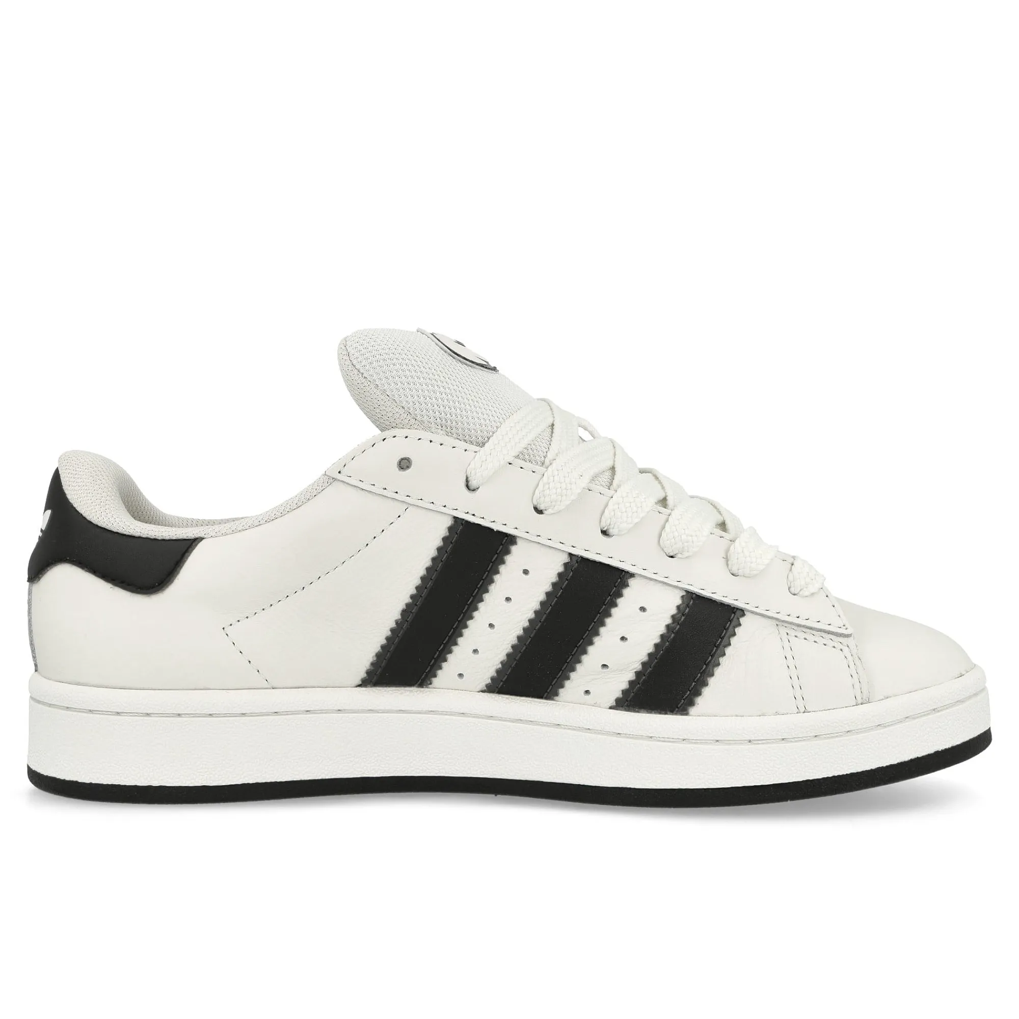 Low Tops | Skateboarding^adidas Campus 00s CreamWhite/CoreBlack/OffWhite