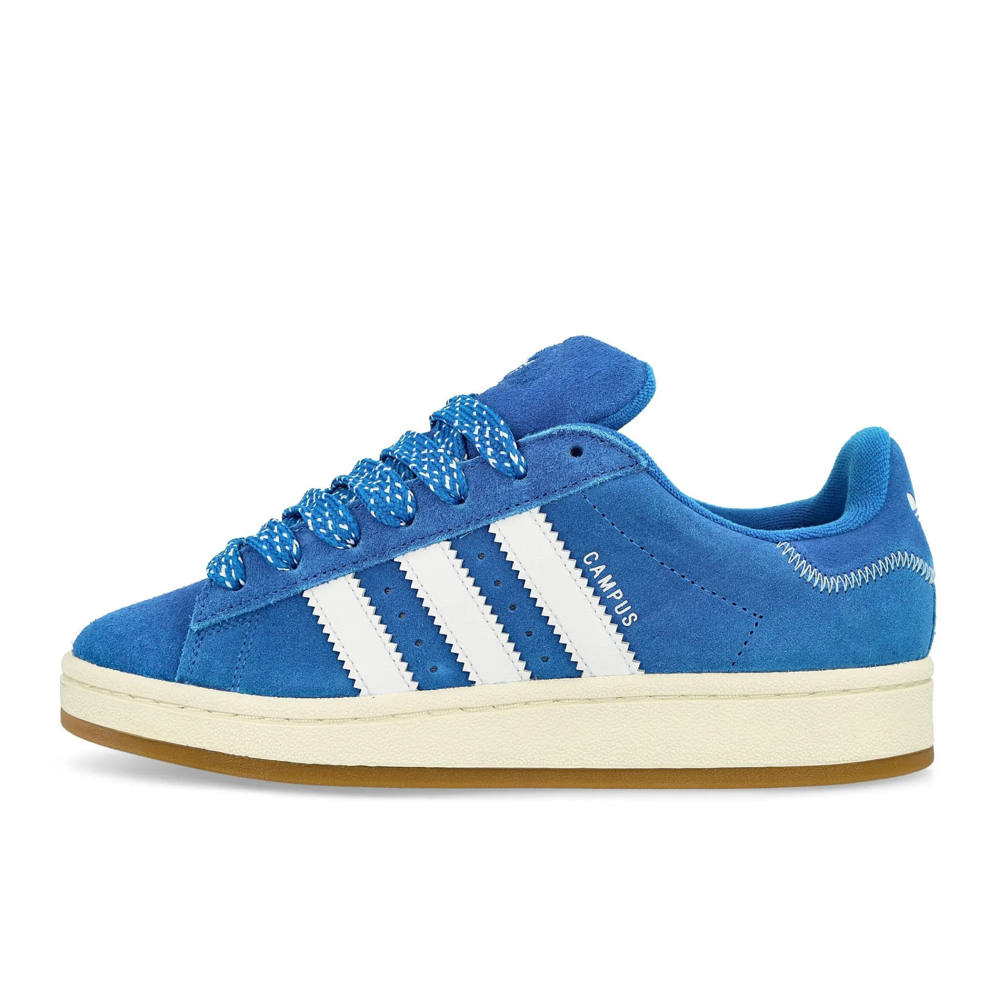 Low Tops | Skateboarding^adidas Campus 00s W Blue/FootwearWhite/OffWhite