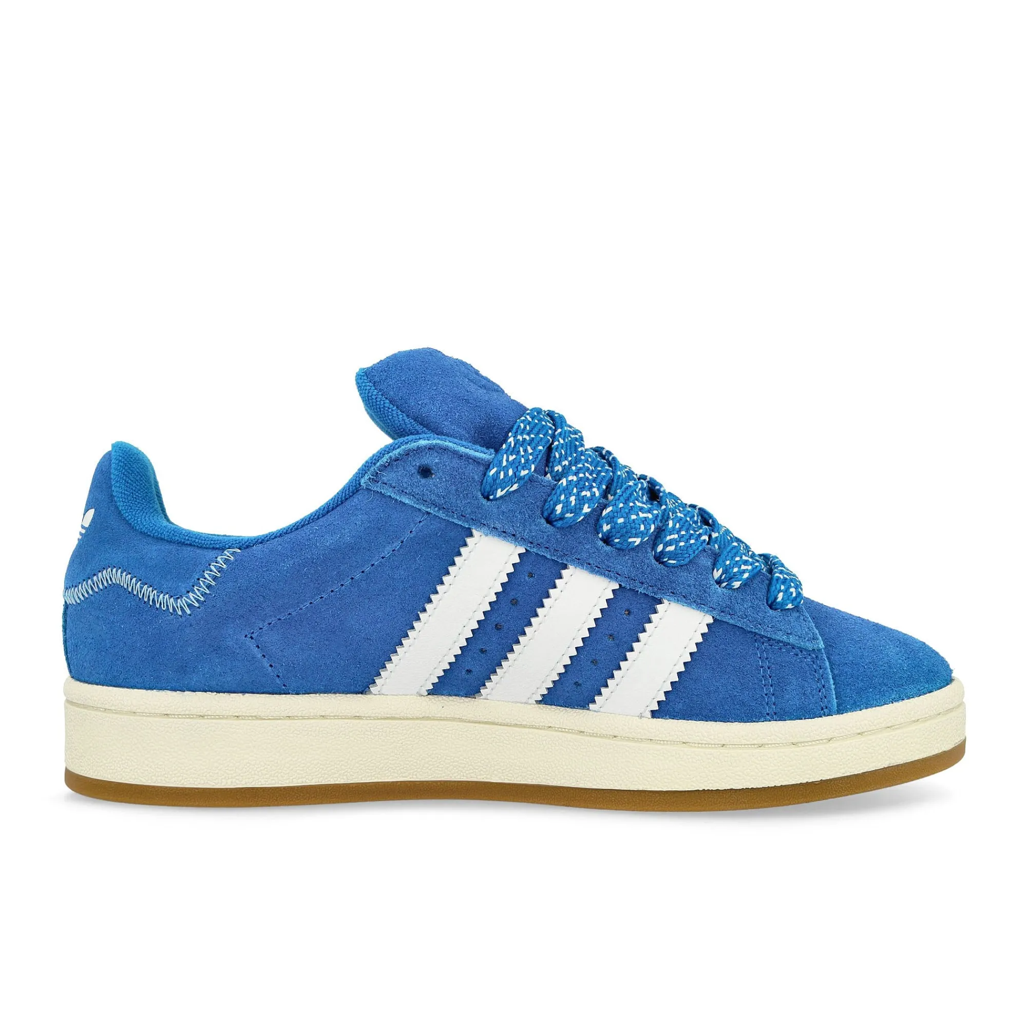 Low Tops | Skateboarding^adidas Campus 00s W Blue/FootwearWhite/OffWhite