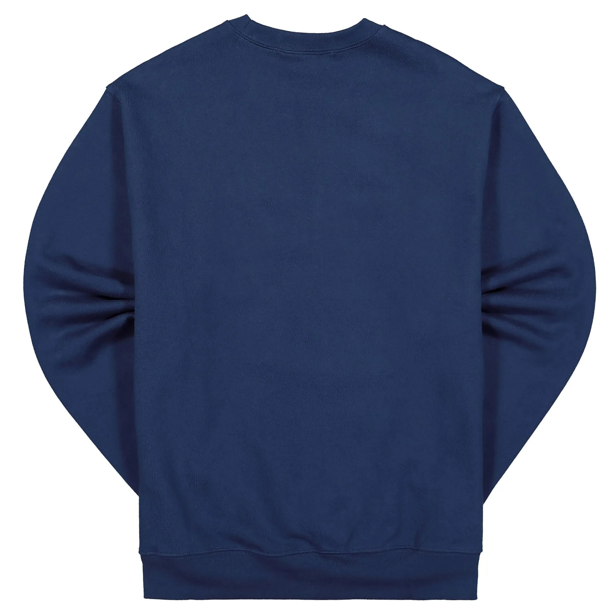 Sweatshirts & Hoodies^LMC Candle Bear Sweatshirt Navy