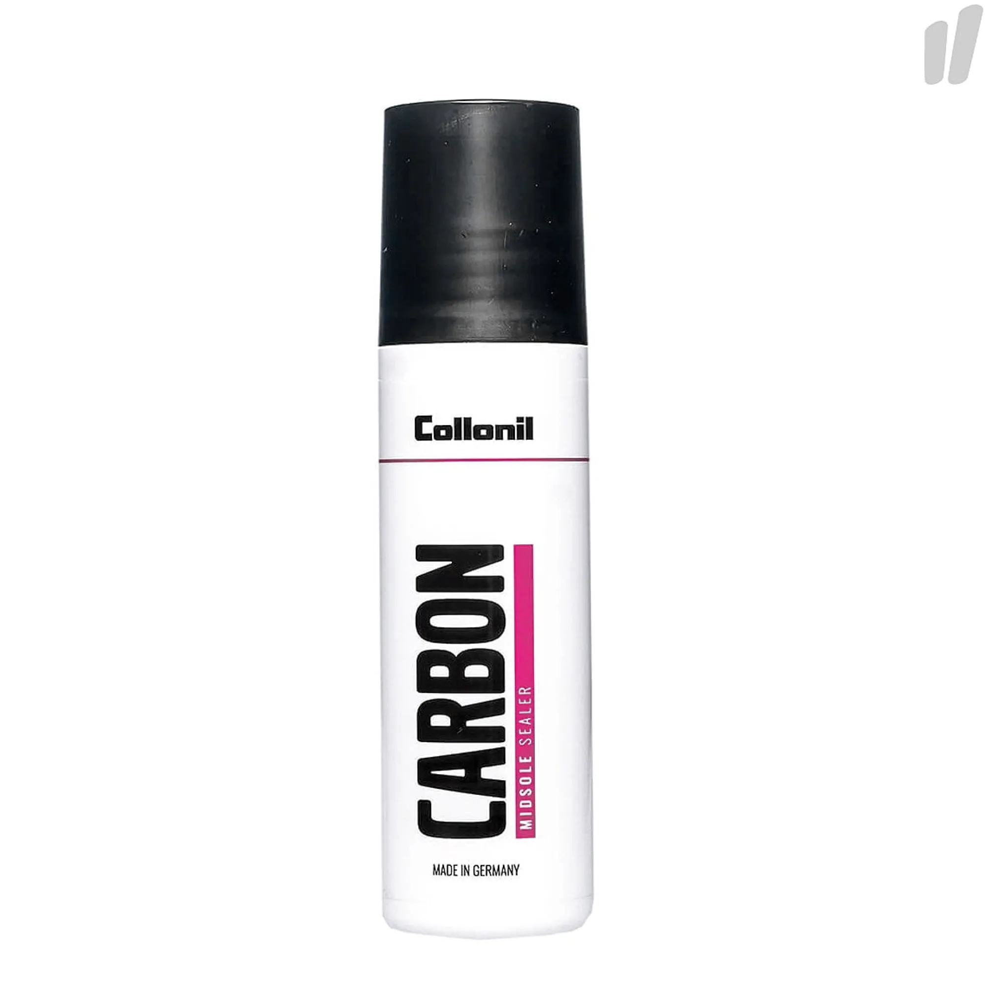 Sneaker Care | Sneaker Care^Collonil Carbon Midsole Sealer 100ml