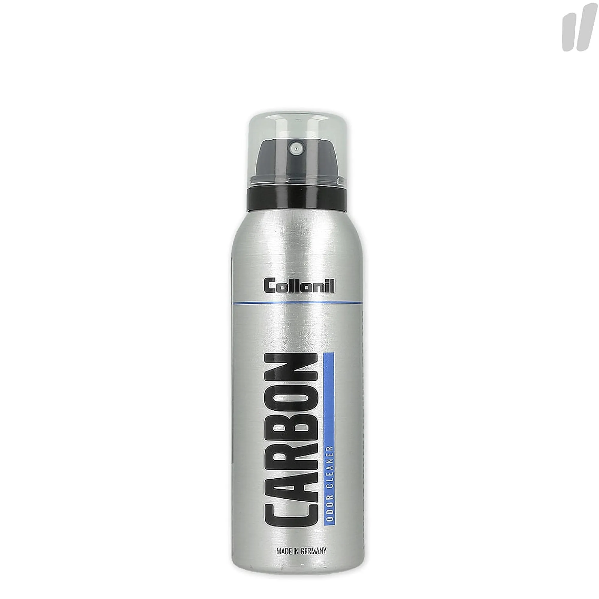 Sneaker Care | Sneaker Care^Collonil Carbon Odor Cleanse 125ml