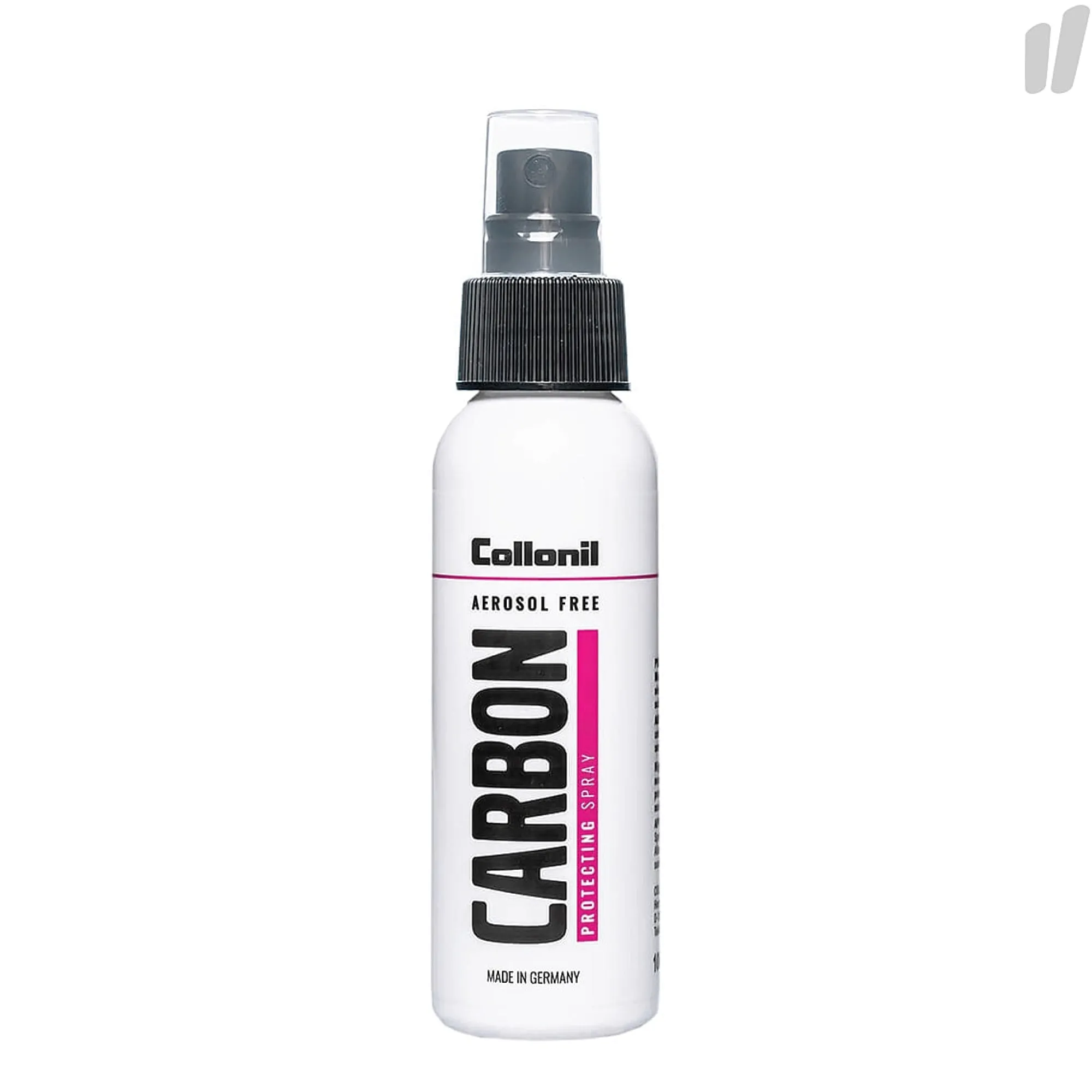 Sneaker Care | Sneaker Care^Collonil Carbon Protecting Spray Aerosol Free 100ml