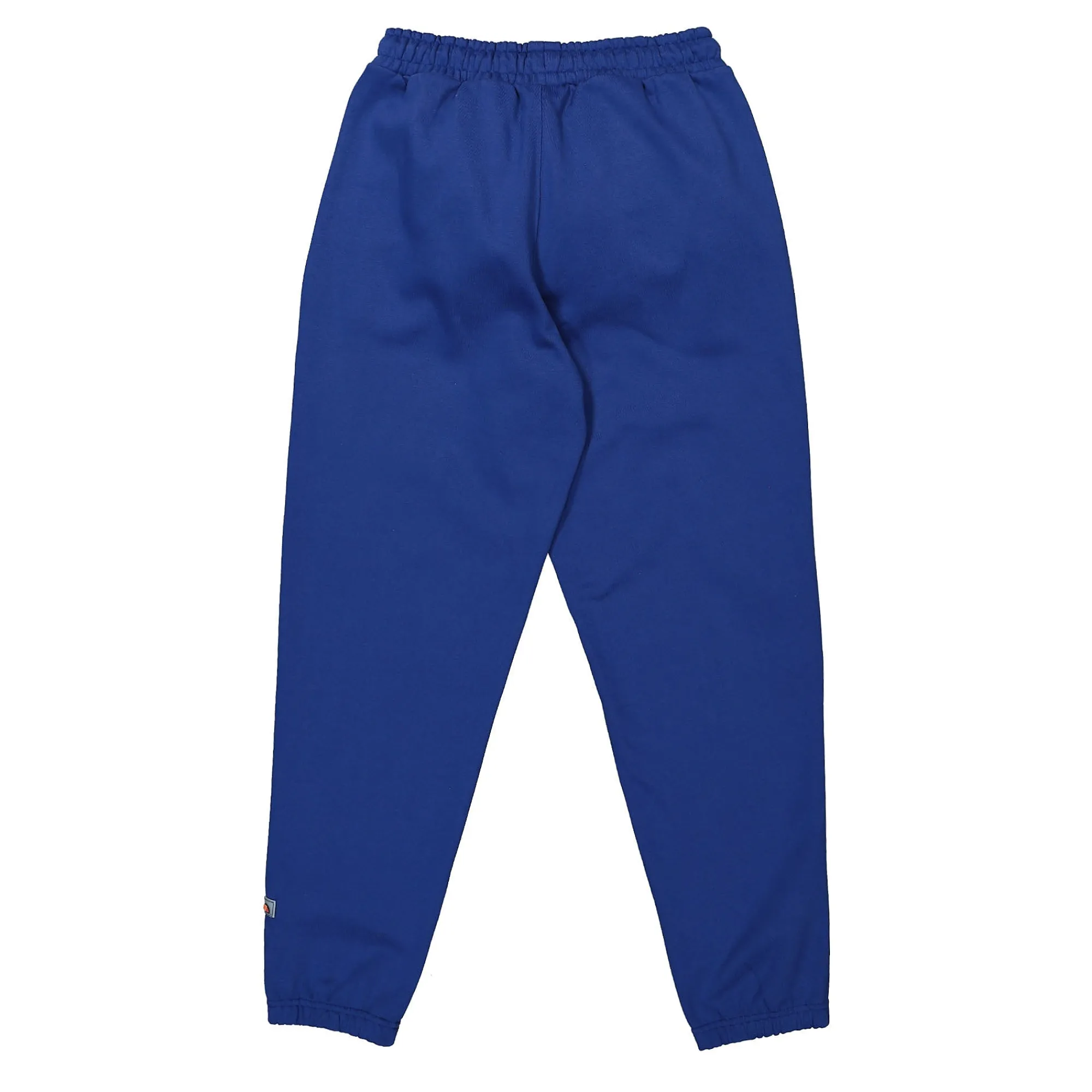 Pants & Shorts^Ellesse Casuale Jog Pant Blue