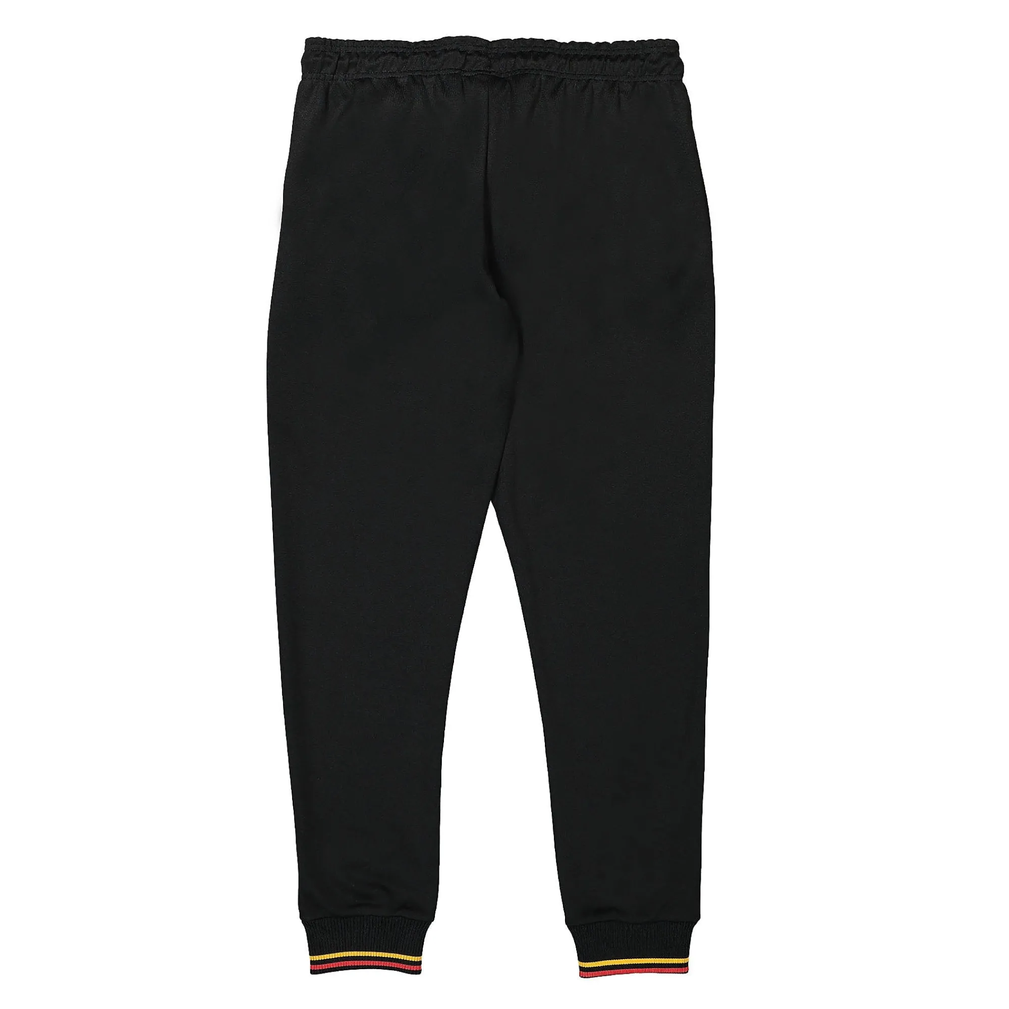 Pants & Shorts^Ellesse Cesar Track Pant Black