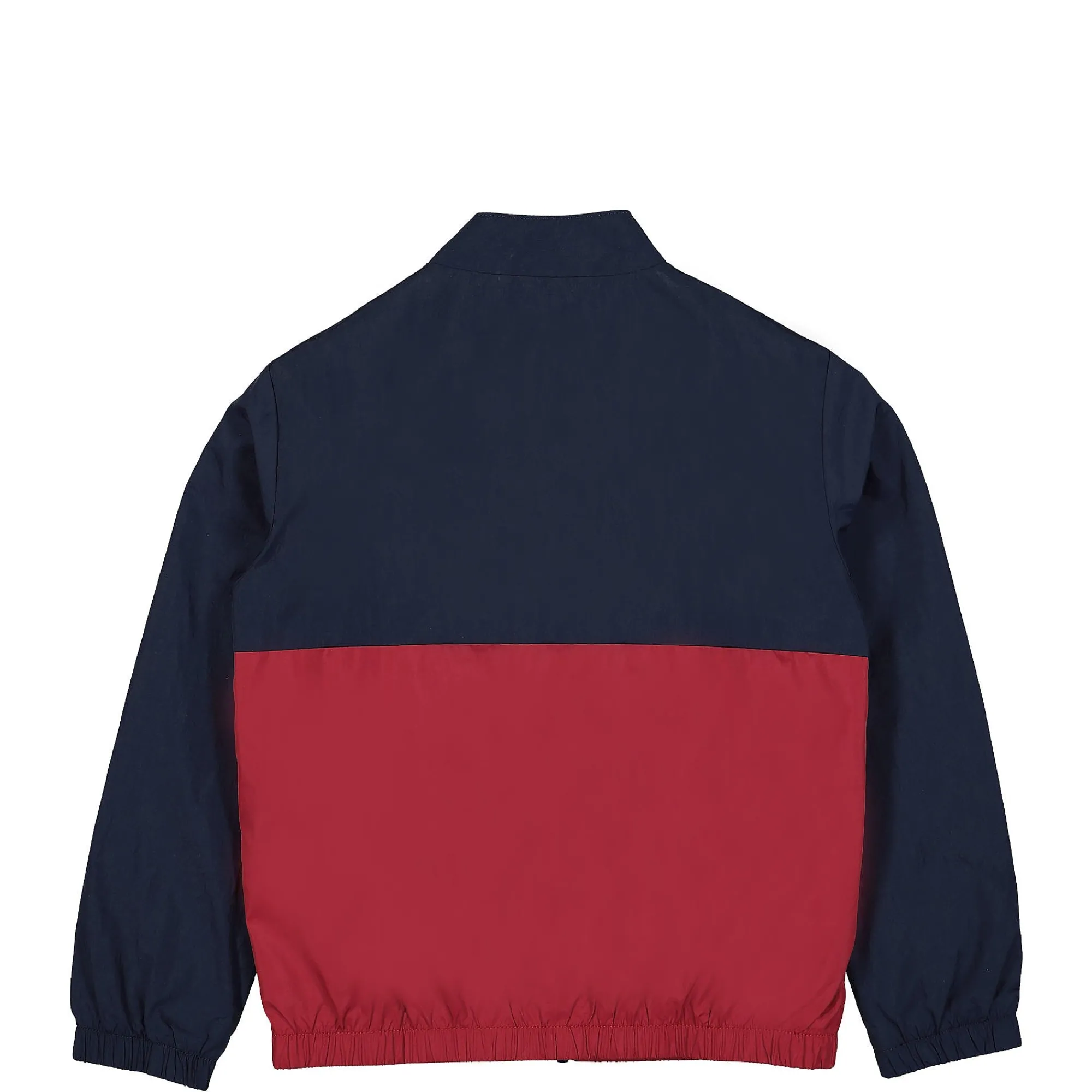 Jackets | Sweatshirts & Hoodies^Lacoste Children Track Jacket BlueMarine