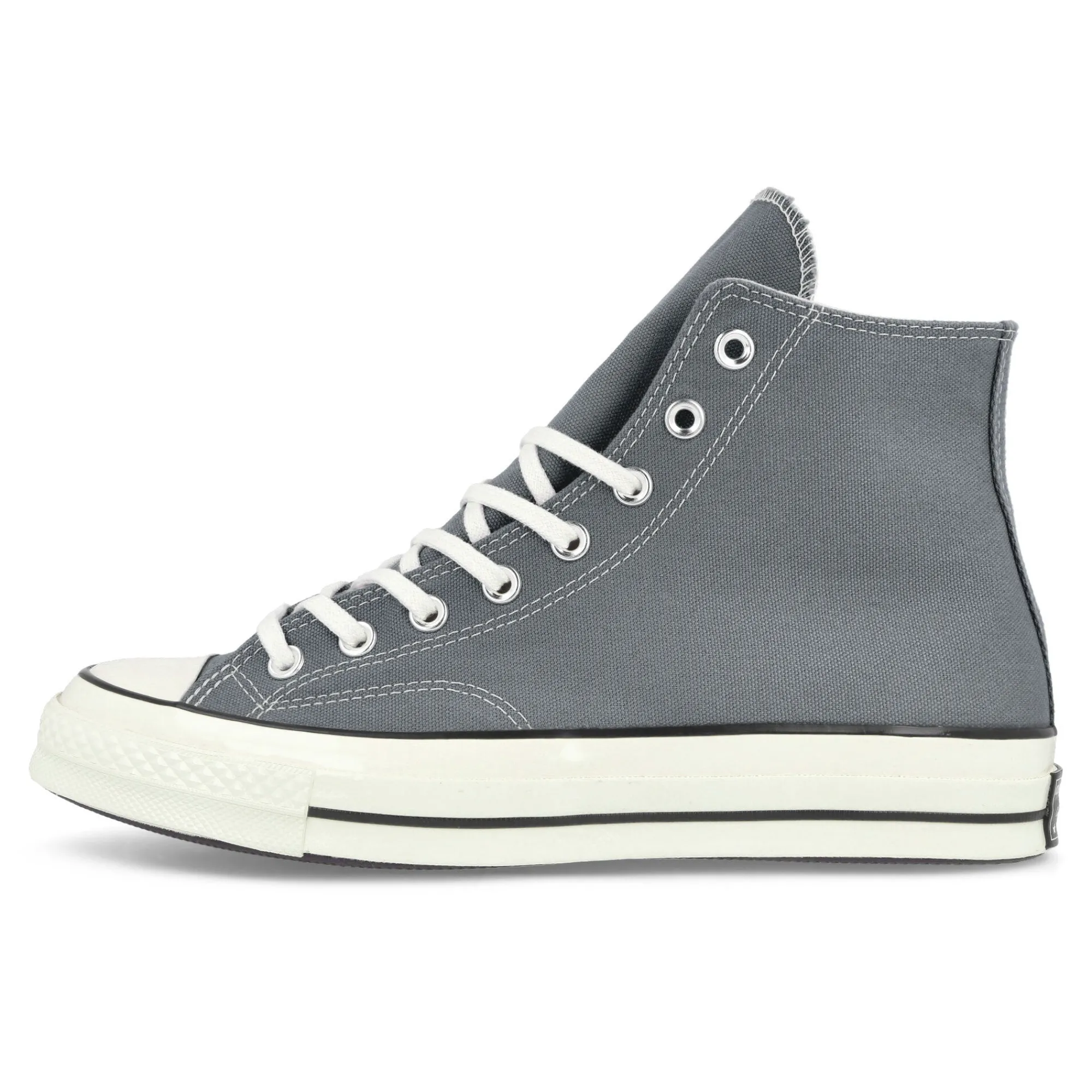 High Tops | Basketball & Court^Converse Chuck 70 Hi OriginStory/Egret/Black