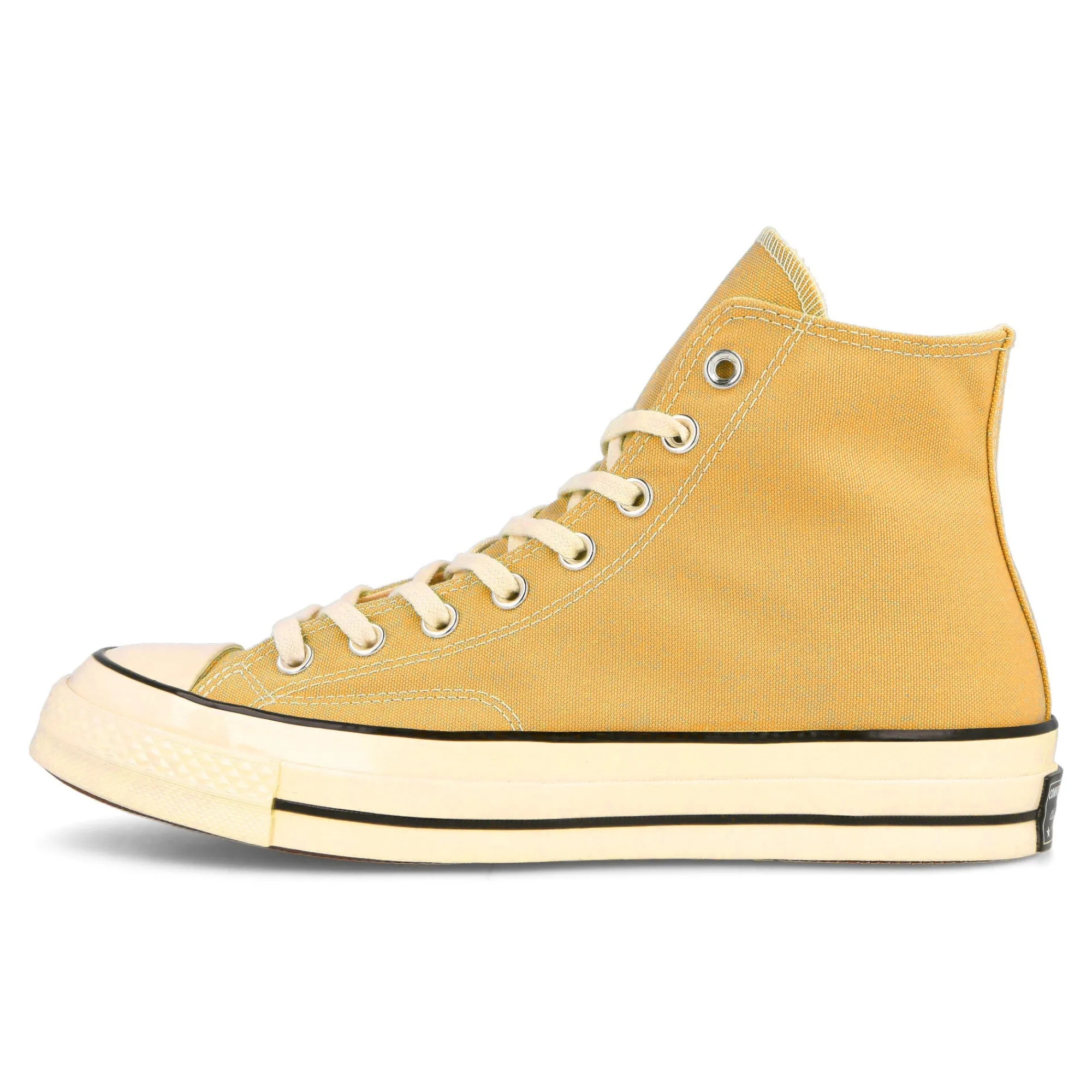 High Tops | High Tops^Converse Chuck 70 Hi SunnyOasis/Egret/Black