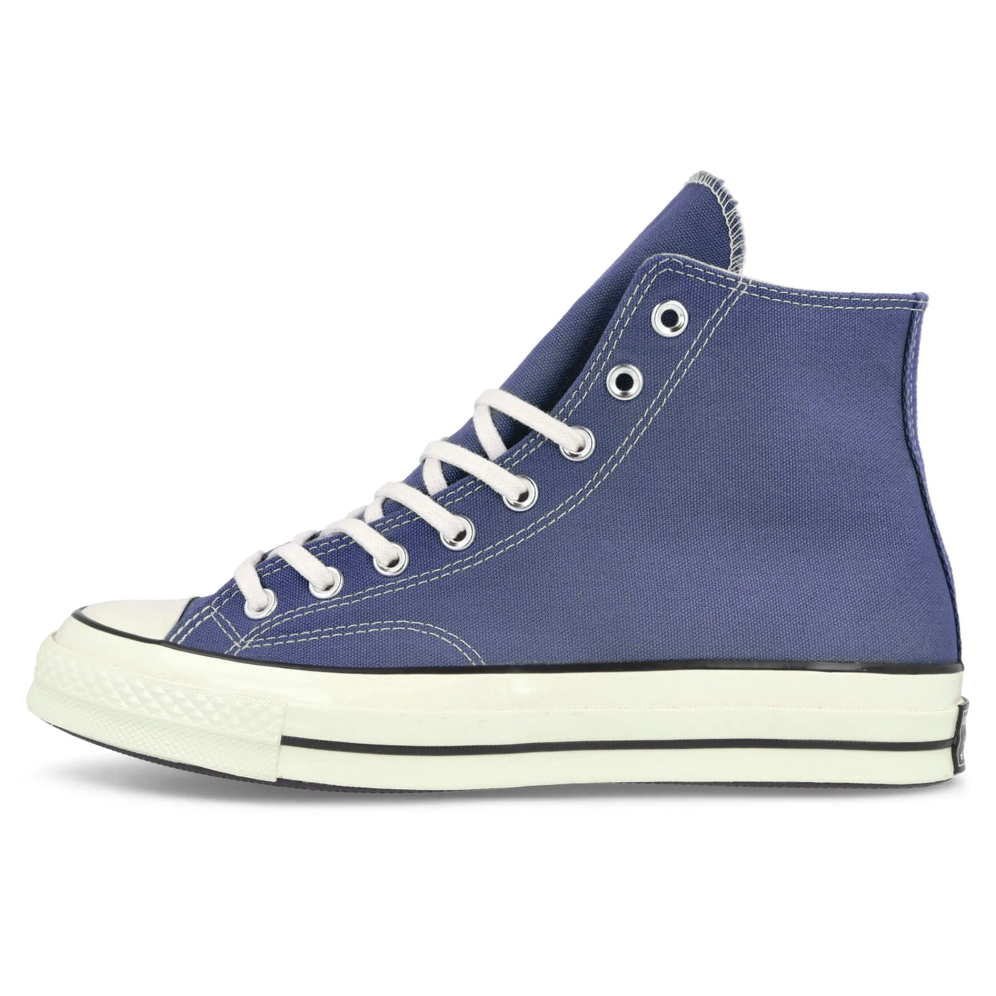 High Tops | Basketball & Court^Converse Chuck 70 Hi UnchartedWaters/Egret/Black