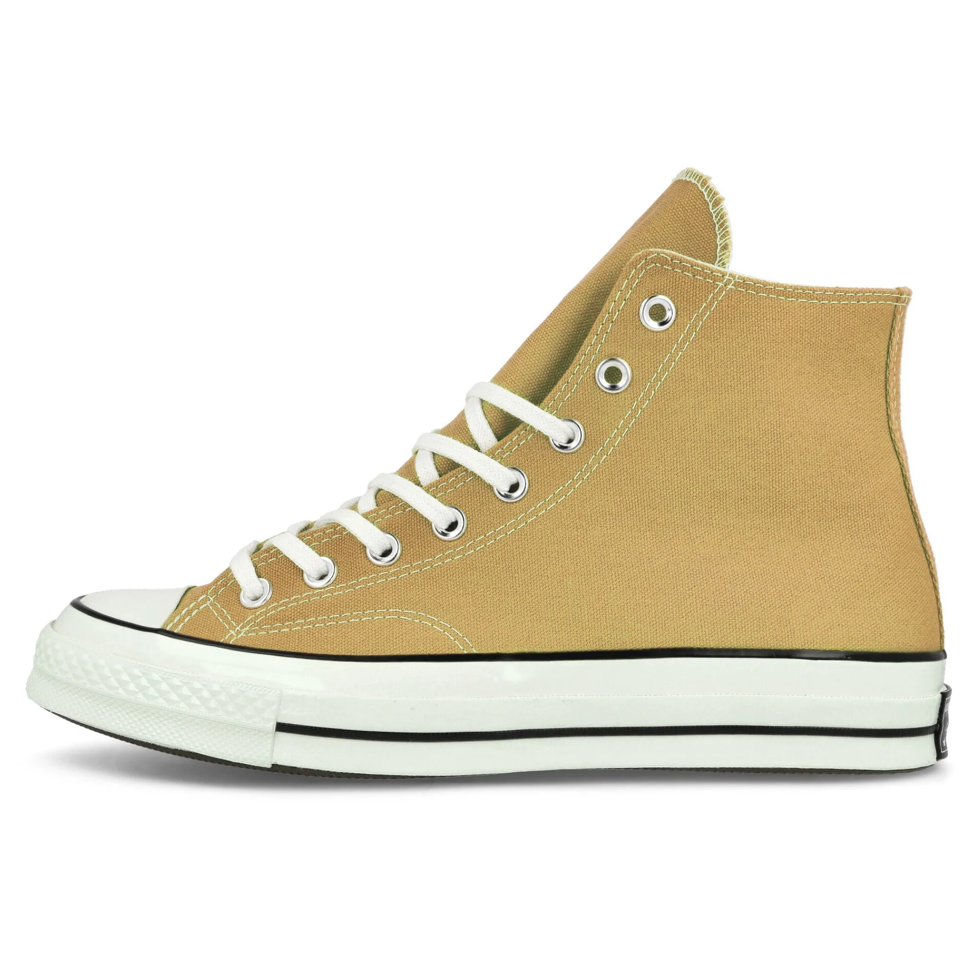 High Tops | Basketball & Court^Converse Chuck 70 Hi Dunescape/Egret/Black