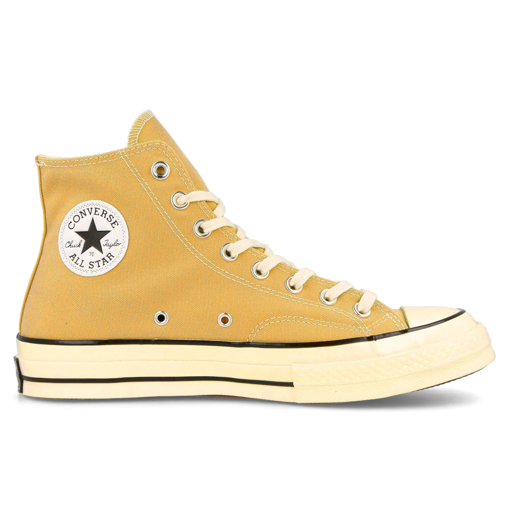 High Tops | High Tops^Converse Chuck 70 Hi SunnyOasis/Egret/Black