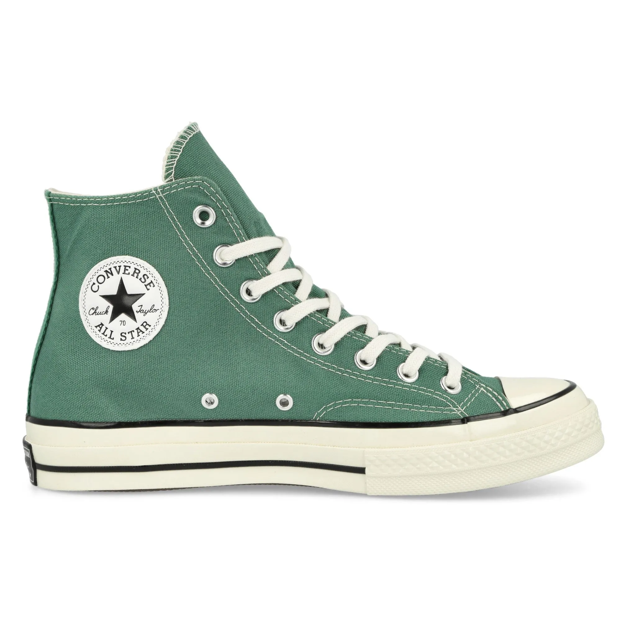 High Tops | Basketball & Court^Converse Chuck 70 Hi AdmiralElm/Egret/Black