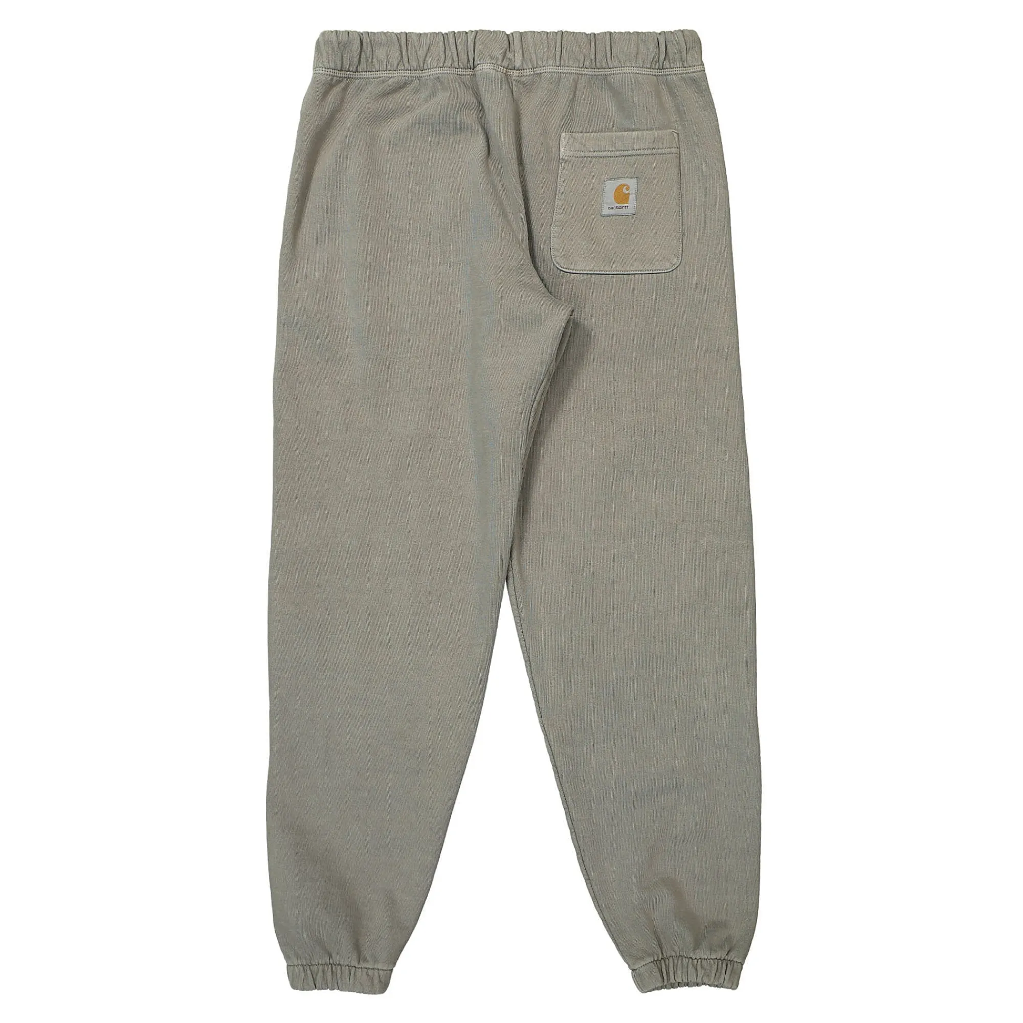 Pants & Shorts^Carhartt WIP Class of 89 Sweat Pant Marengo/WhiteGarmentDyed