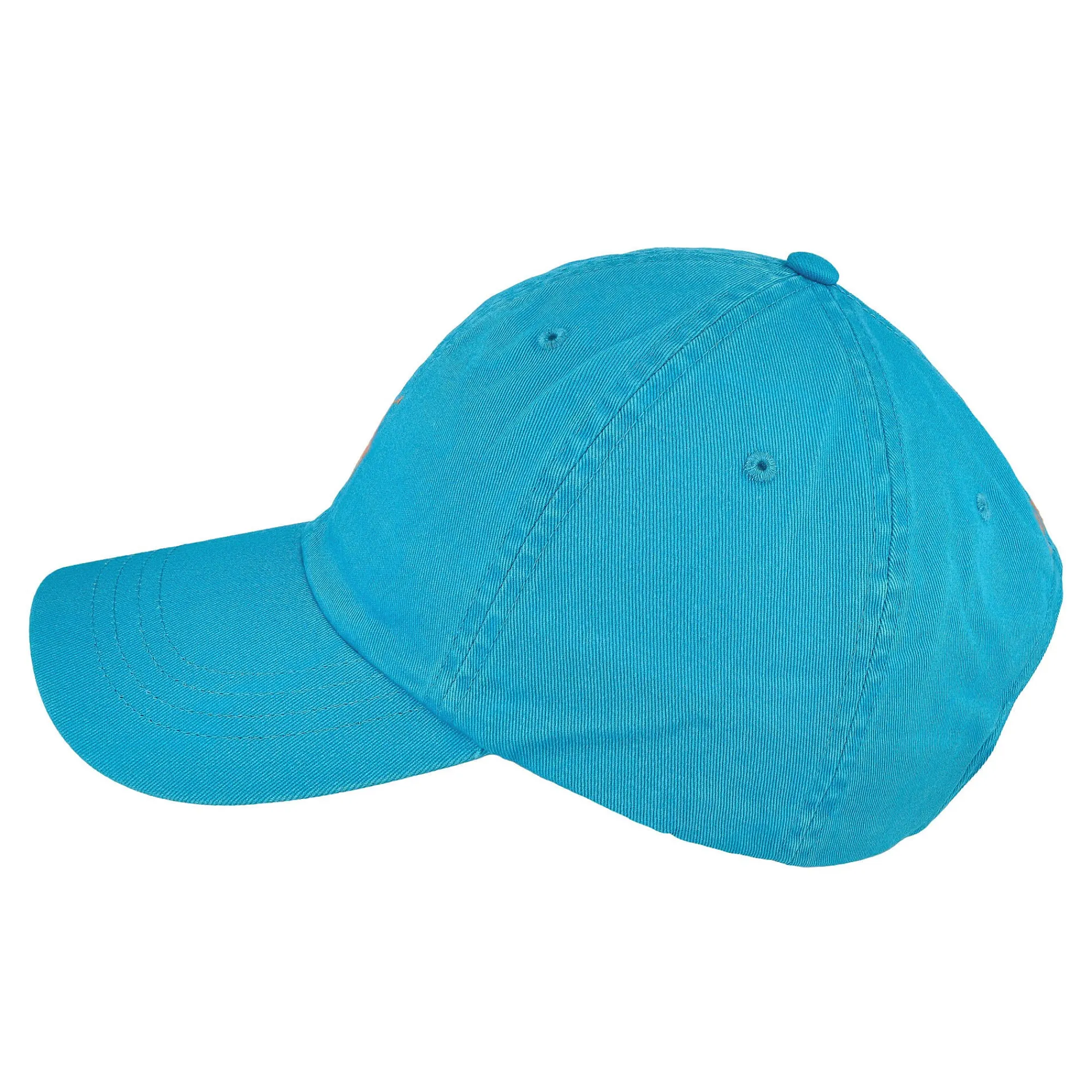 Caps, Hats & Beanies | Caps, Hats & Beanies^Polo Ralph Lauren Classic Sport Cap BayBlue