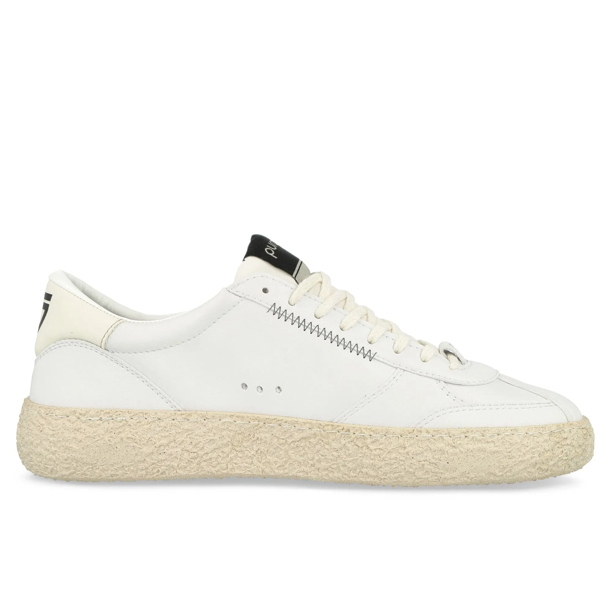 Low Tops | Vegan & Leather Free^Puraai 1.01 Classic Stella