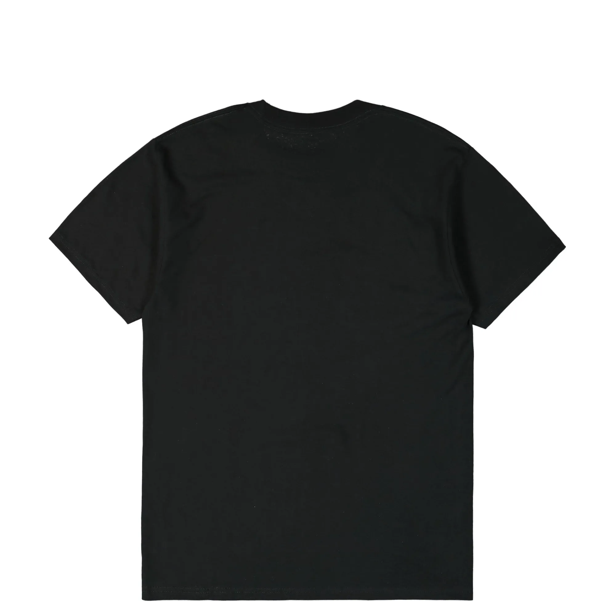 T-Shirts & Long Sleeves^Obey Classic T-Shirt Black