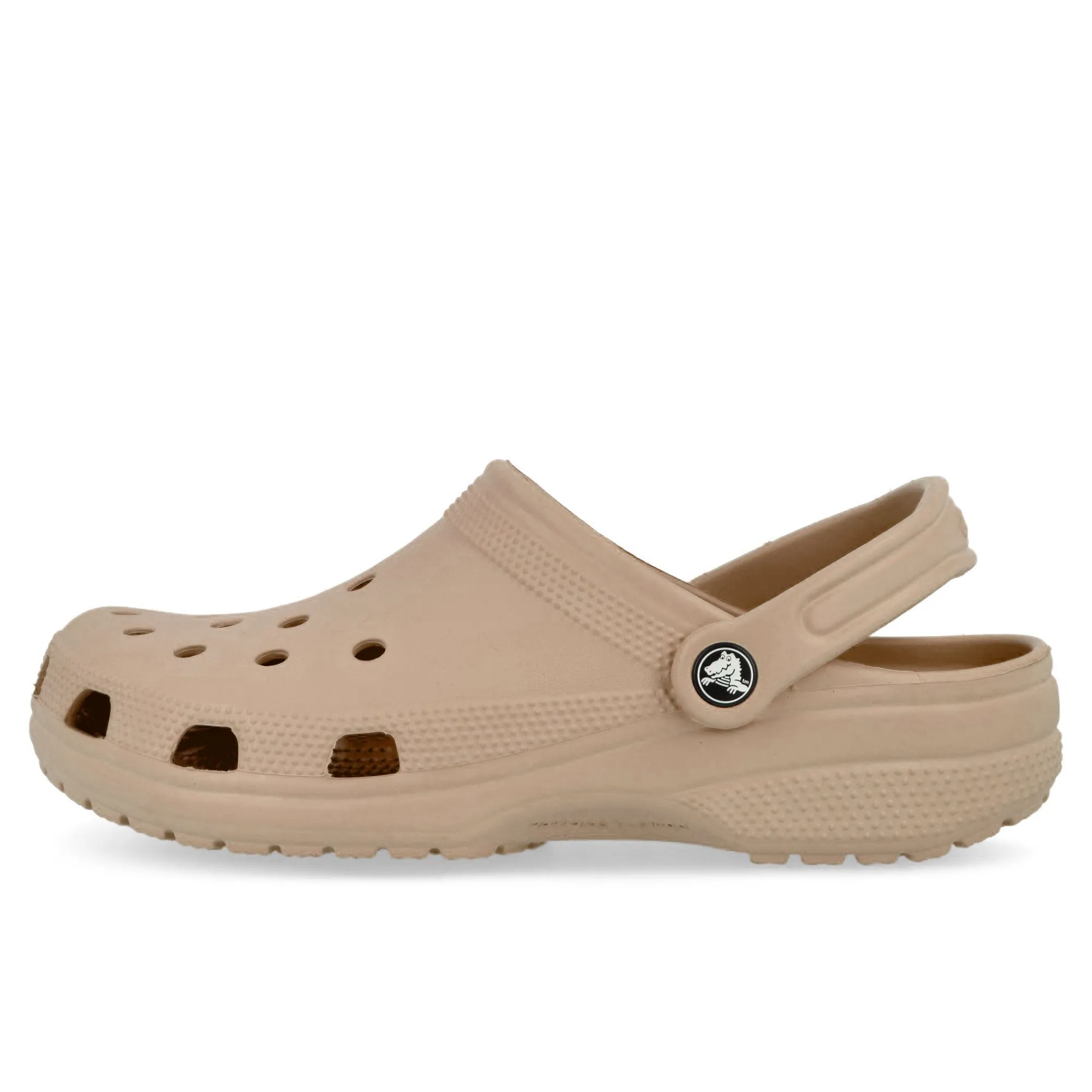 Slides & Sandals | Slides & Sandals^Crocs Classics Latte