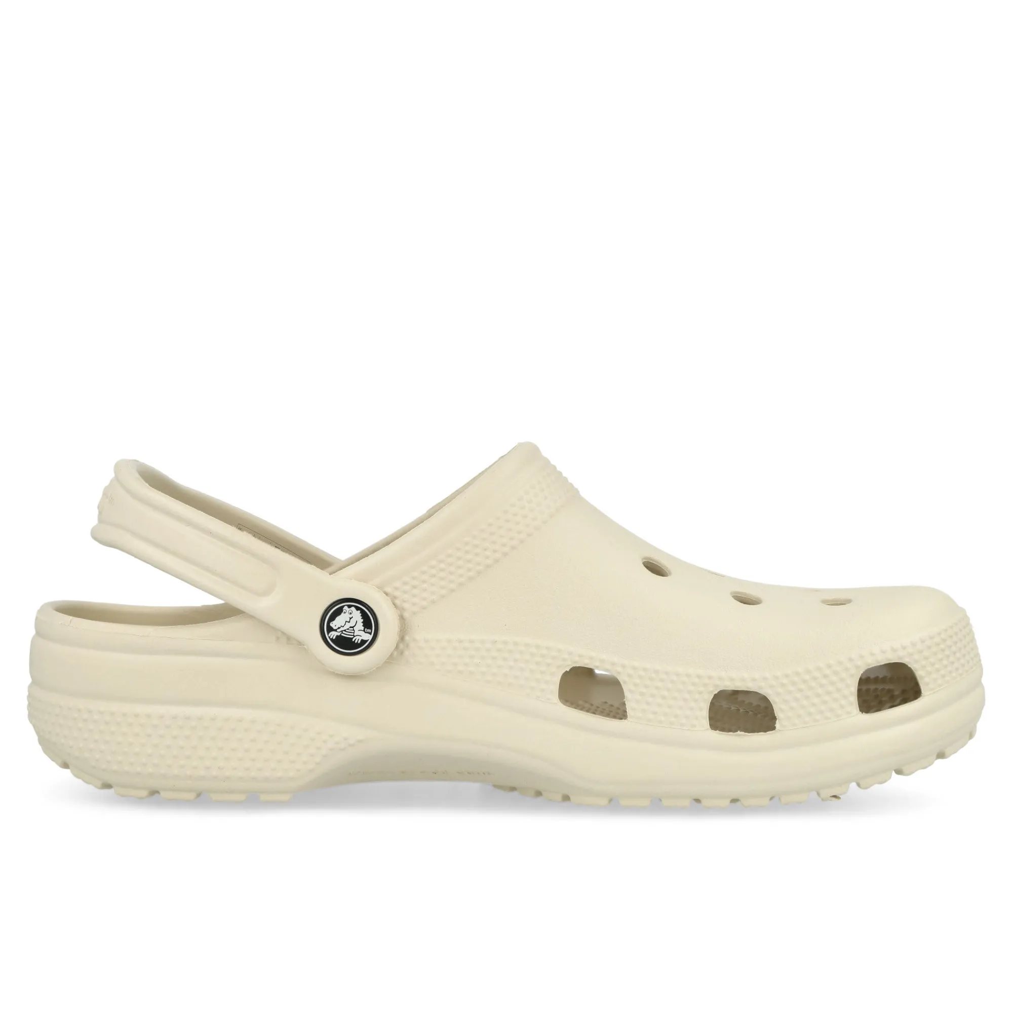 Slides & Sandals | Slides & Sandals^Crocs Classics Bone