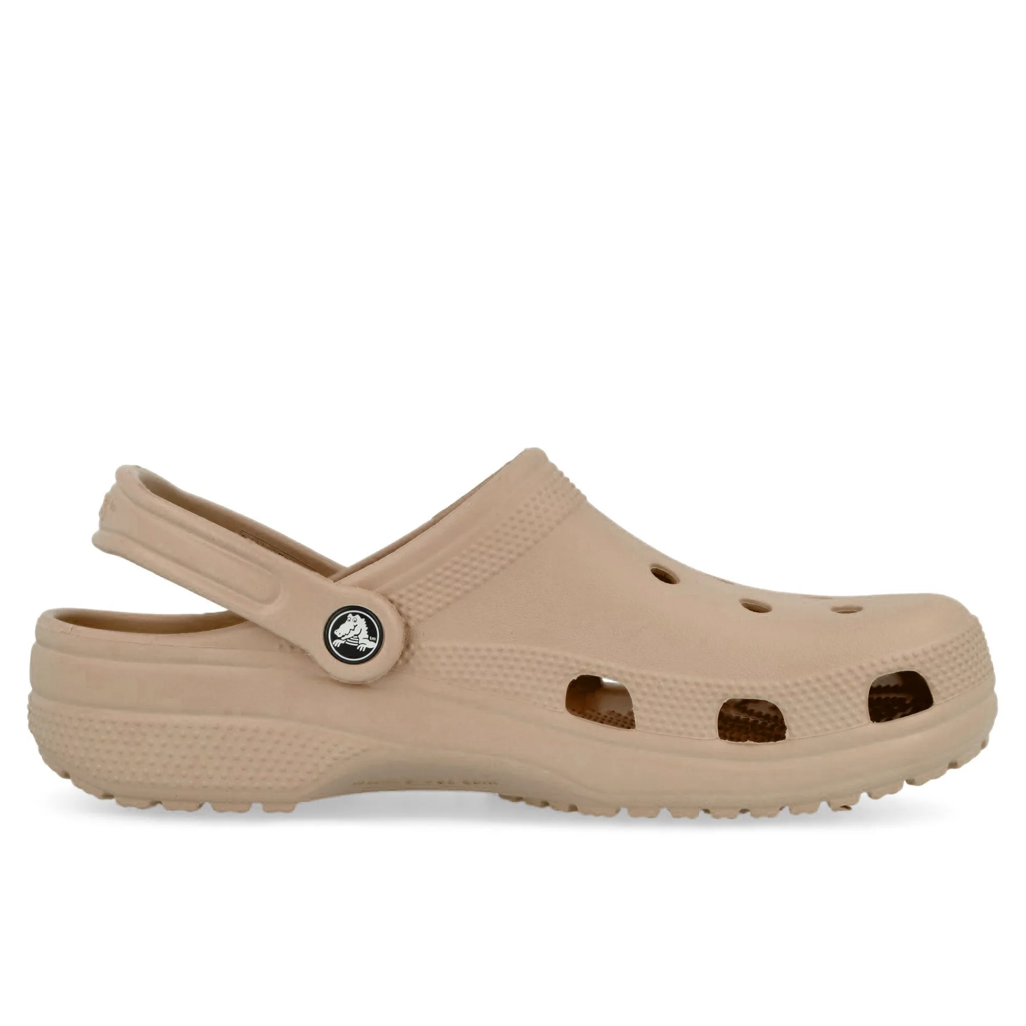 Slides & Sandals | Slides & Sandals^Crocs Classics Latte