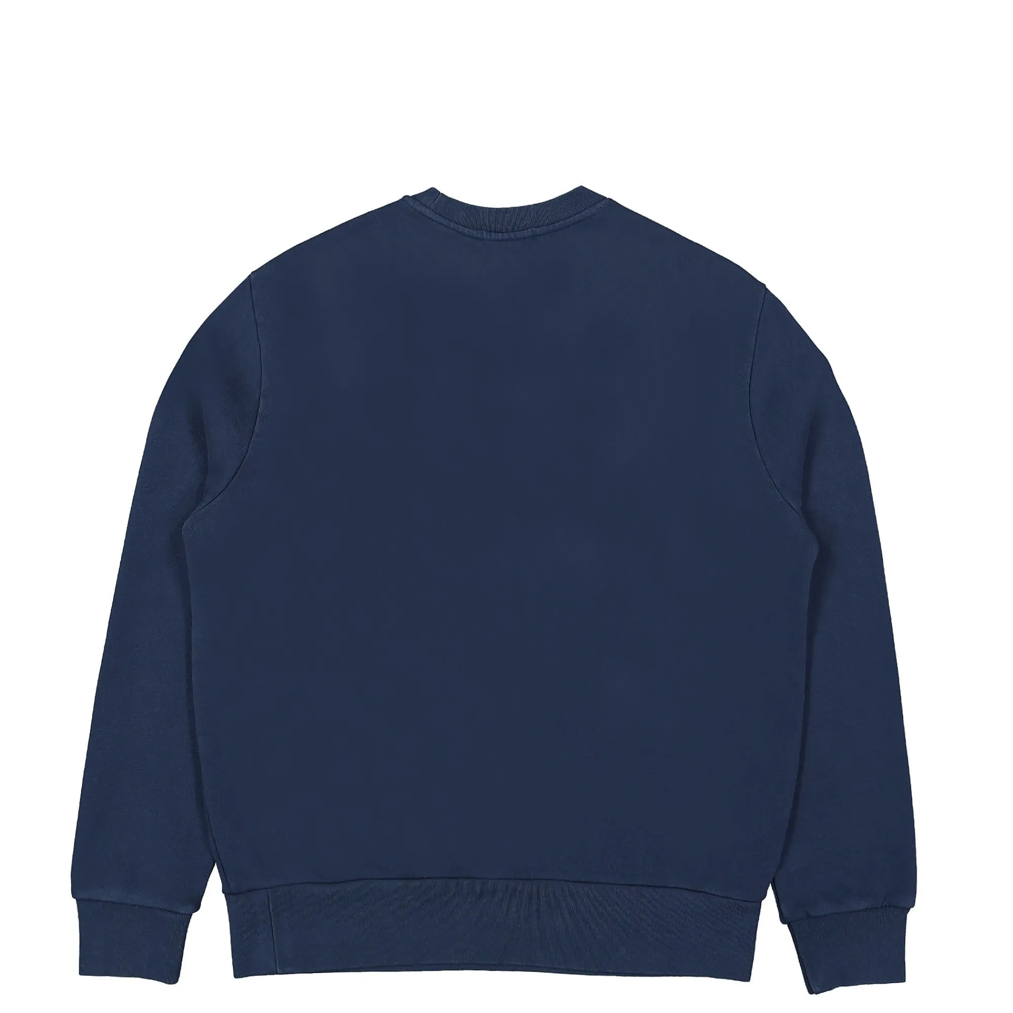 Sweatshirts & Hoodies^Polo Ralph Lauren Classics Long Sleeve Sweatshirt CruiseNavy